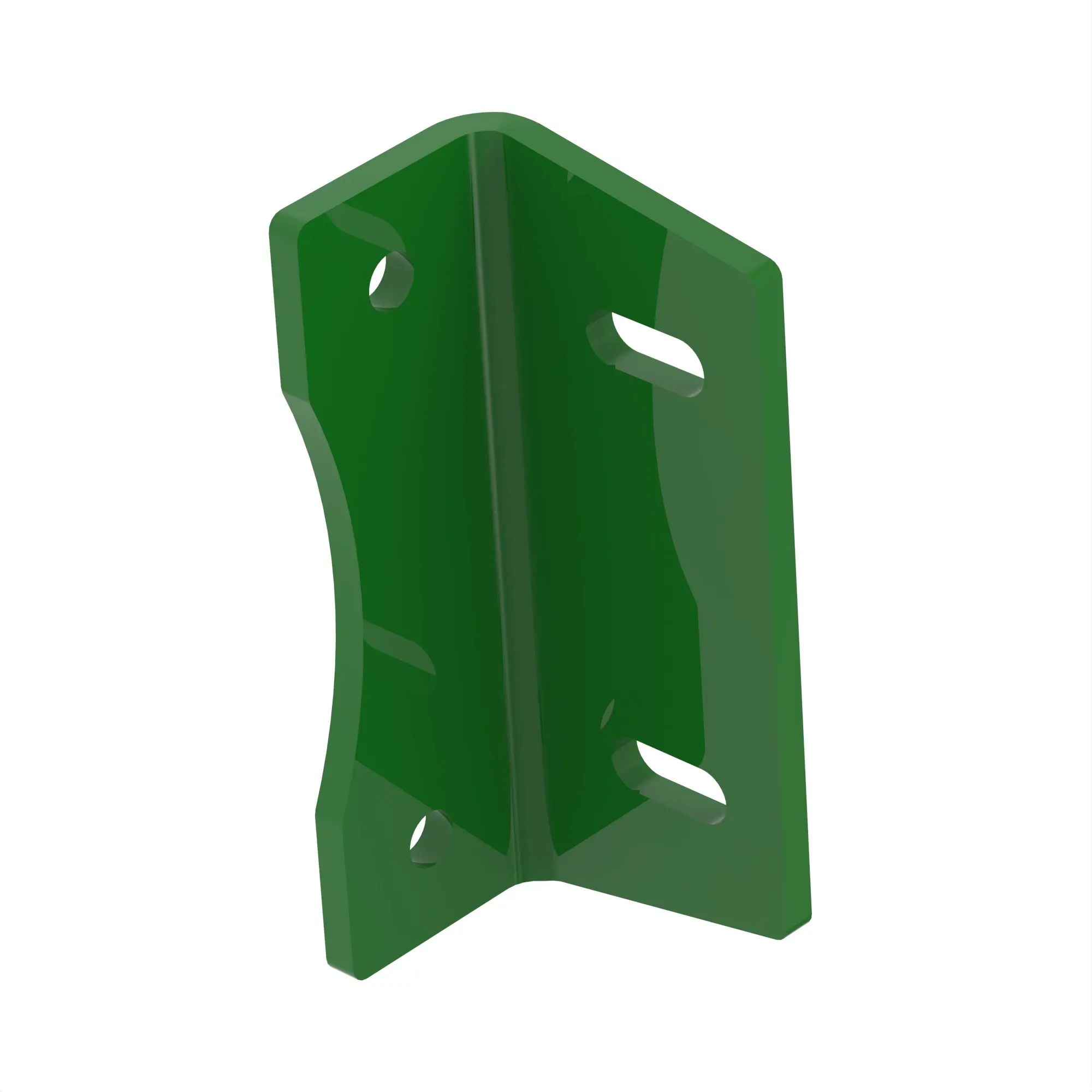 BRACKET, ANGLE