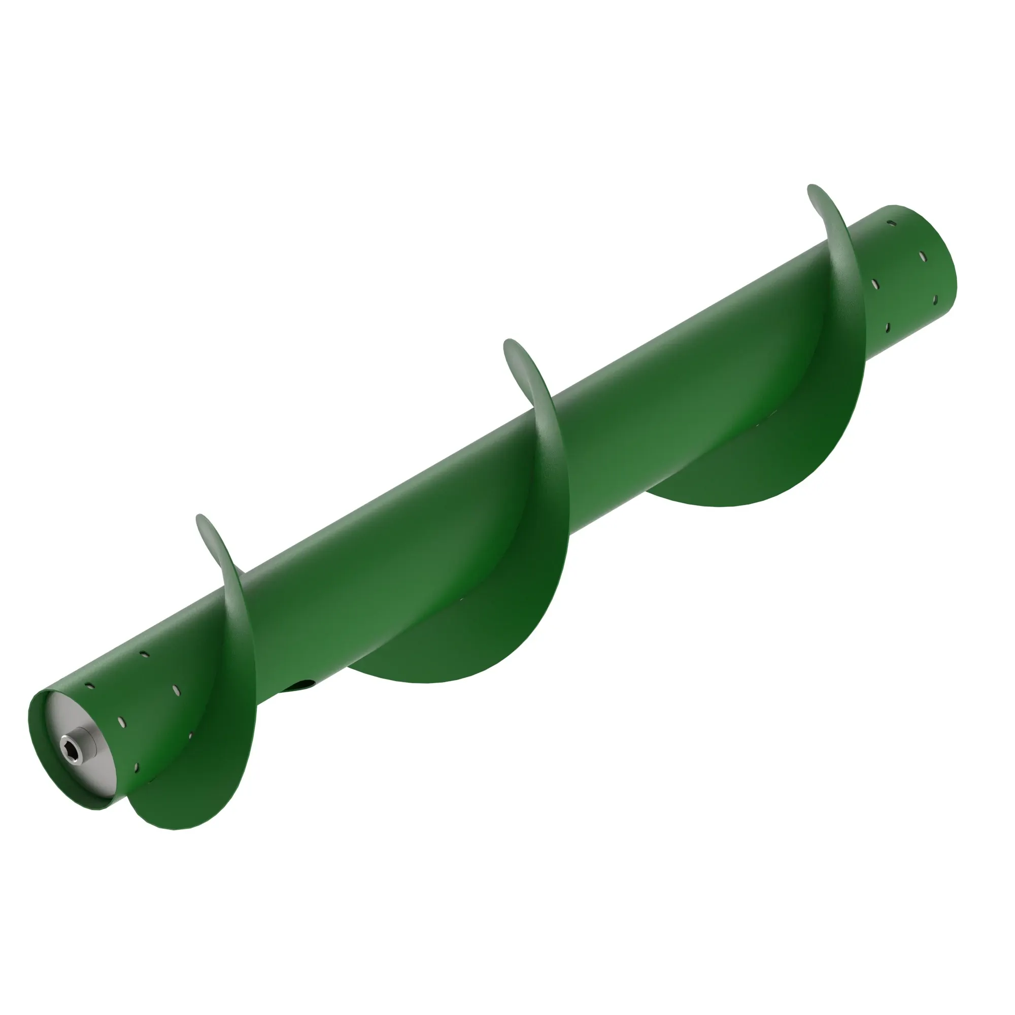 John Deere Auger - AXE89492