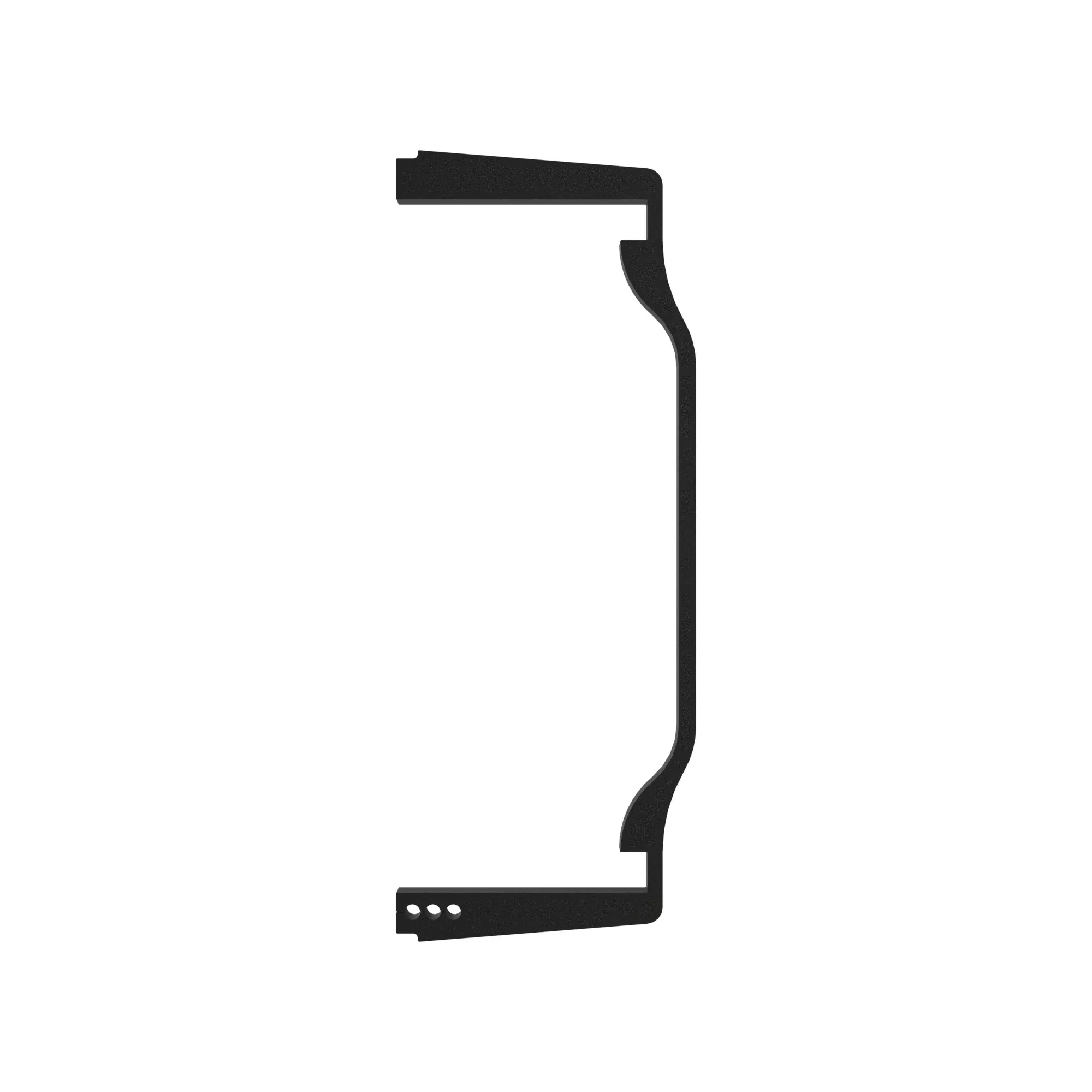 SEAL, LOWER COOLING PACKAGE