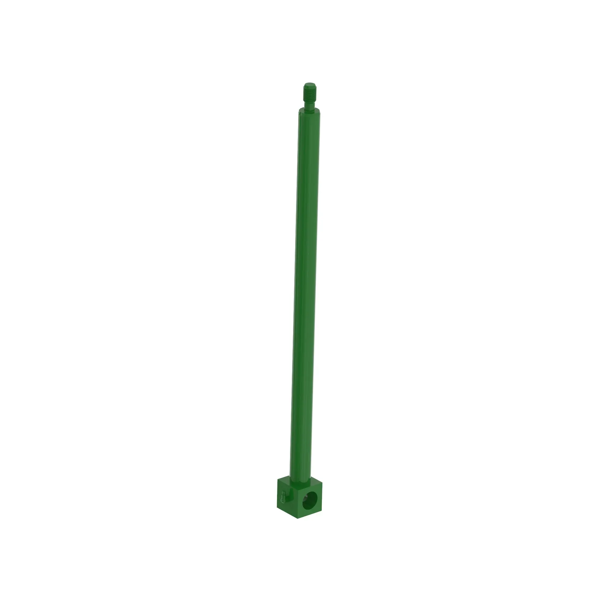 hydrauliccylinderrod