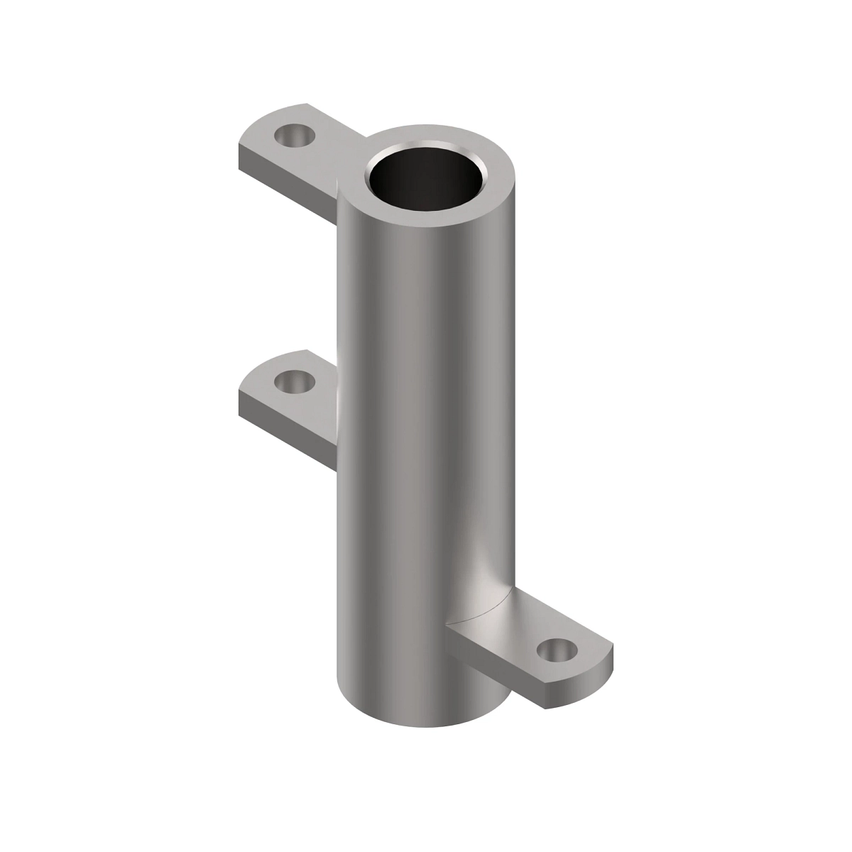 Bellcrank Assembly