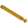 HYDRAULIC CYLINDER