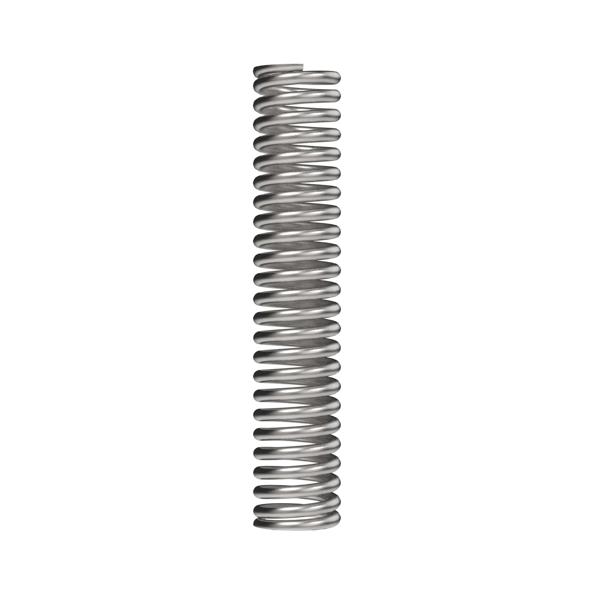 Compression Spring