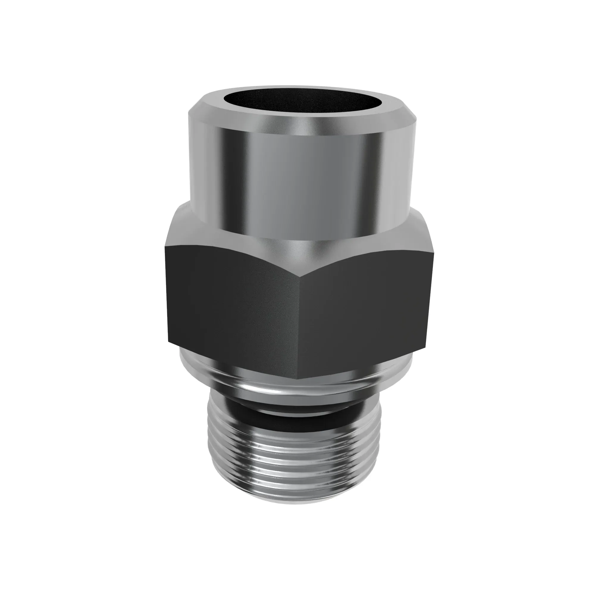 STC,STUD SGT FEMALE (10XM14 SDSF)