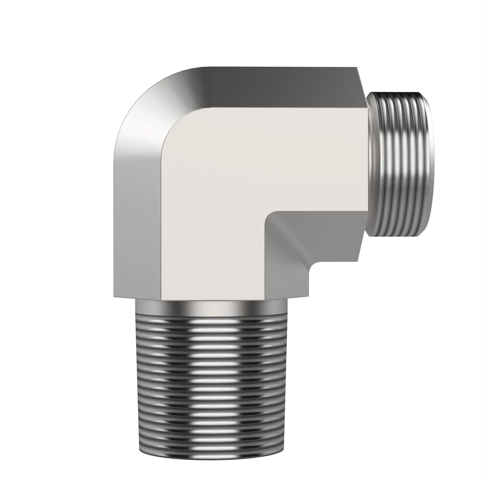 Elbow Fitting