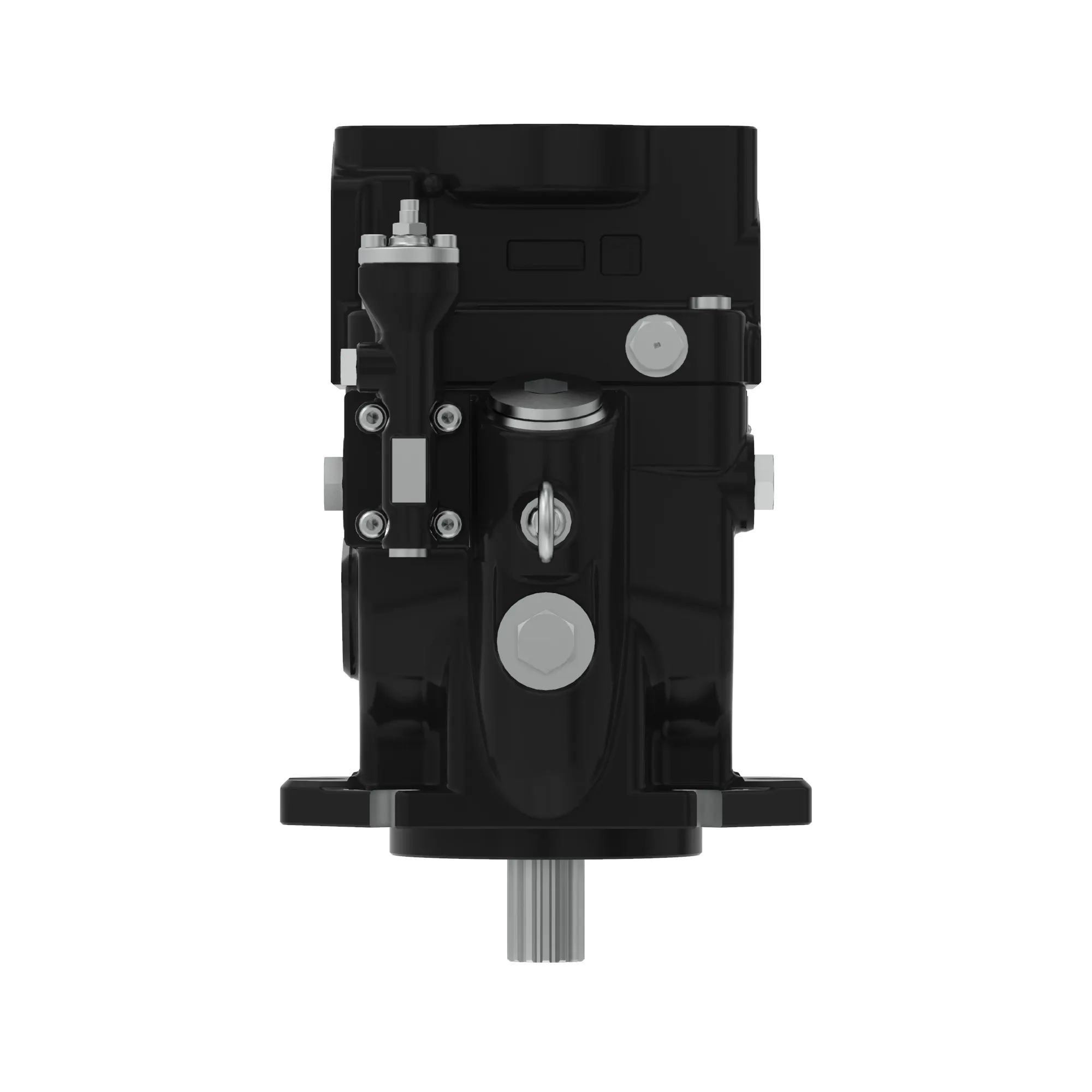 hydraulicpump