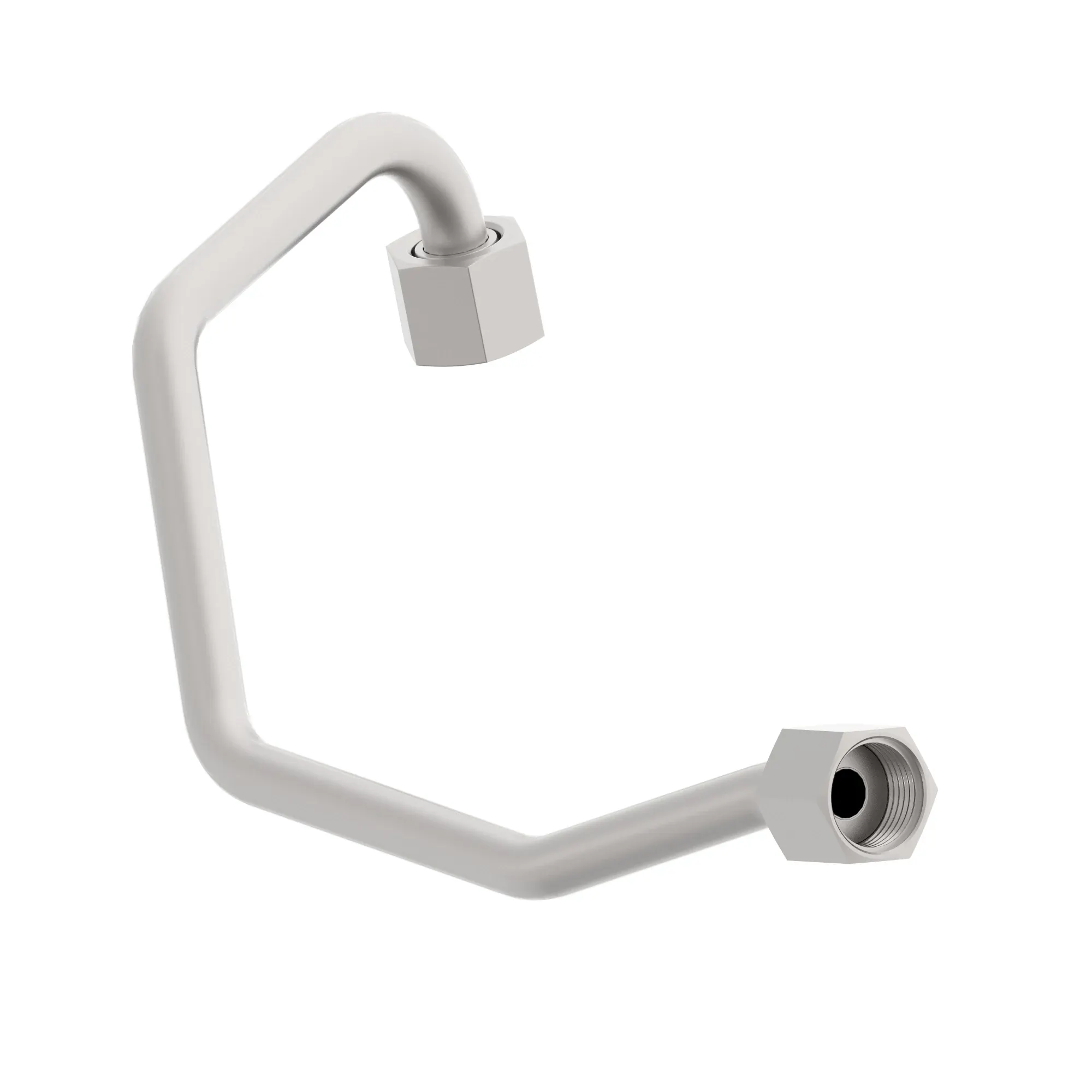 BRAKE LINE, (P) HTBV EU, MW35-MW55