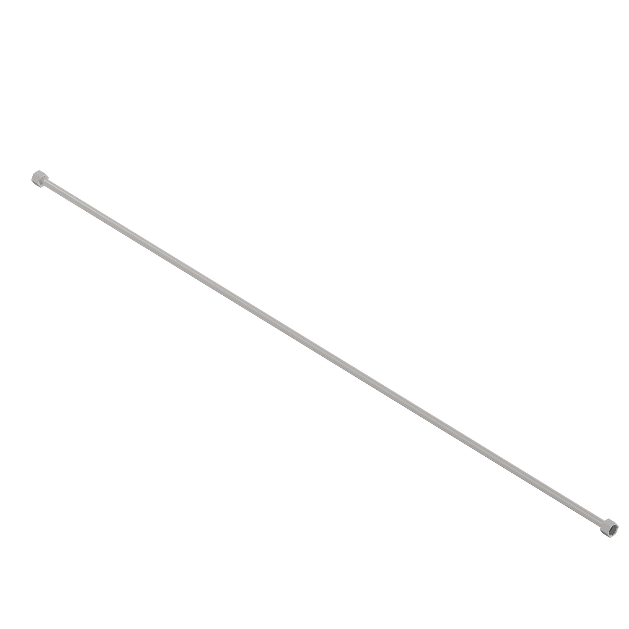 OIL LINE, OIL LINE, TUBE-REAR GATE