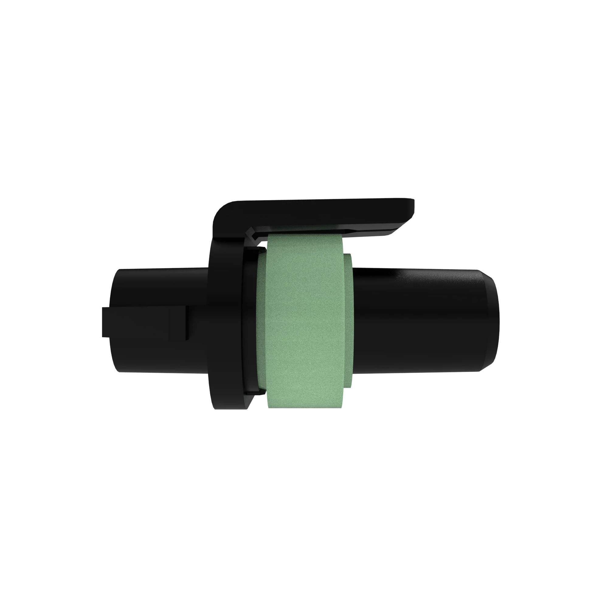 hope 古銅 猪 置物 M R4272 hope 古銅 猪 置物 M R4272 hope様専用