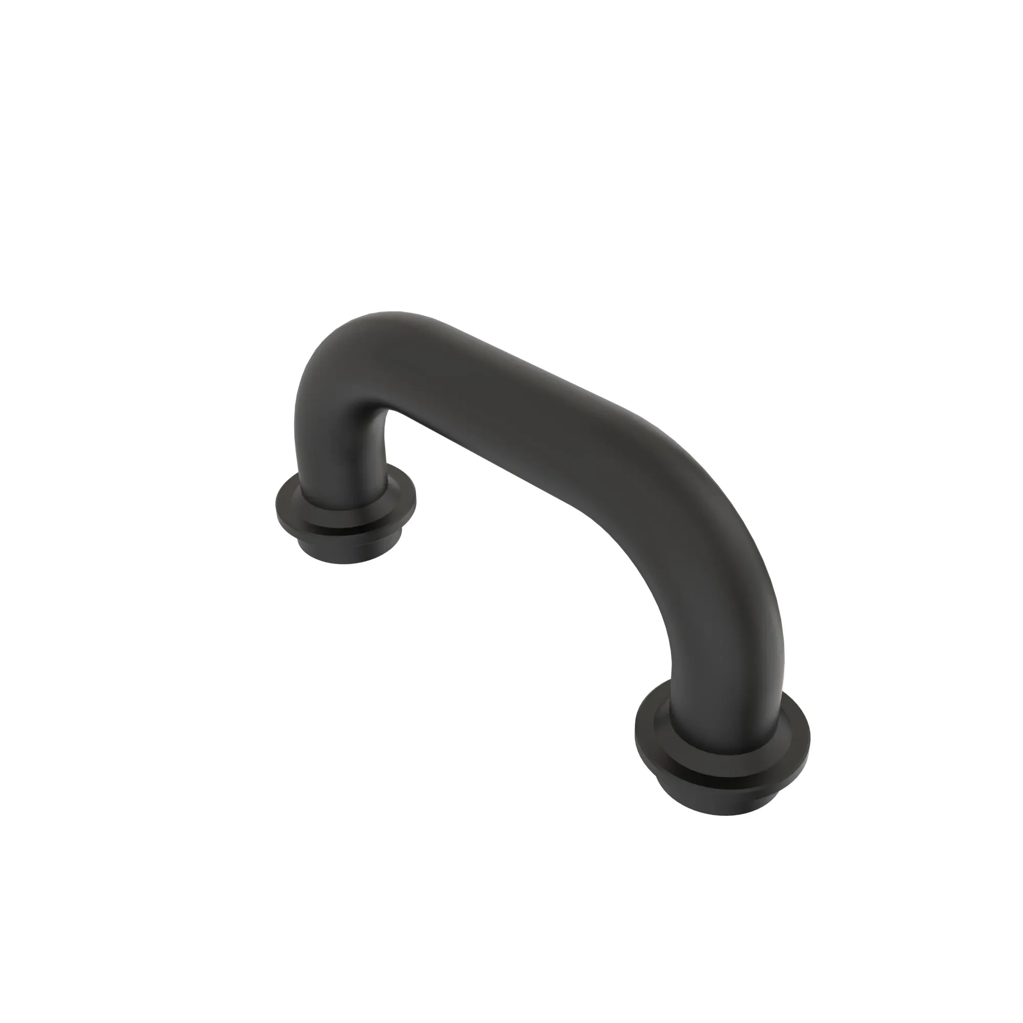 Handle