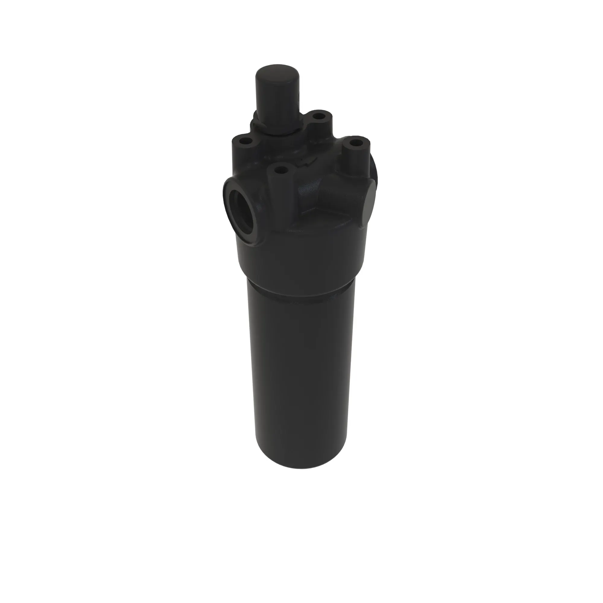 John Deere Hydraulic Oil Filter - AA83209