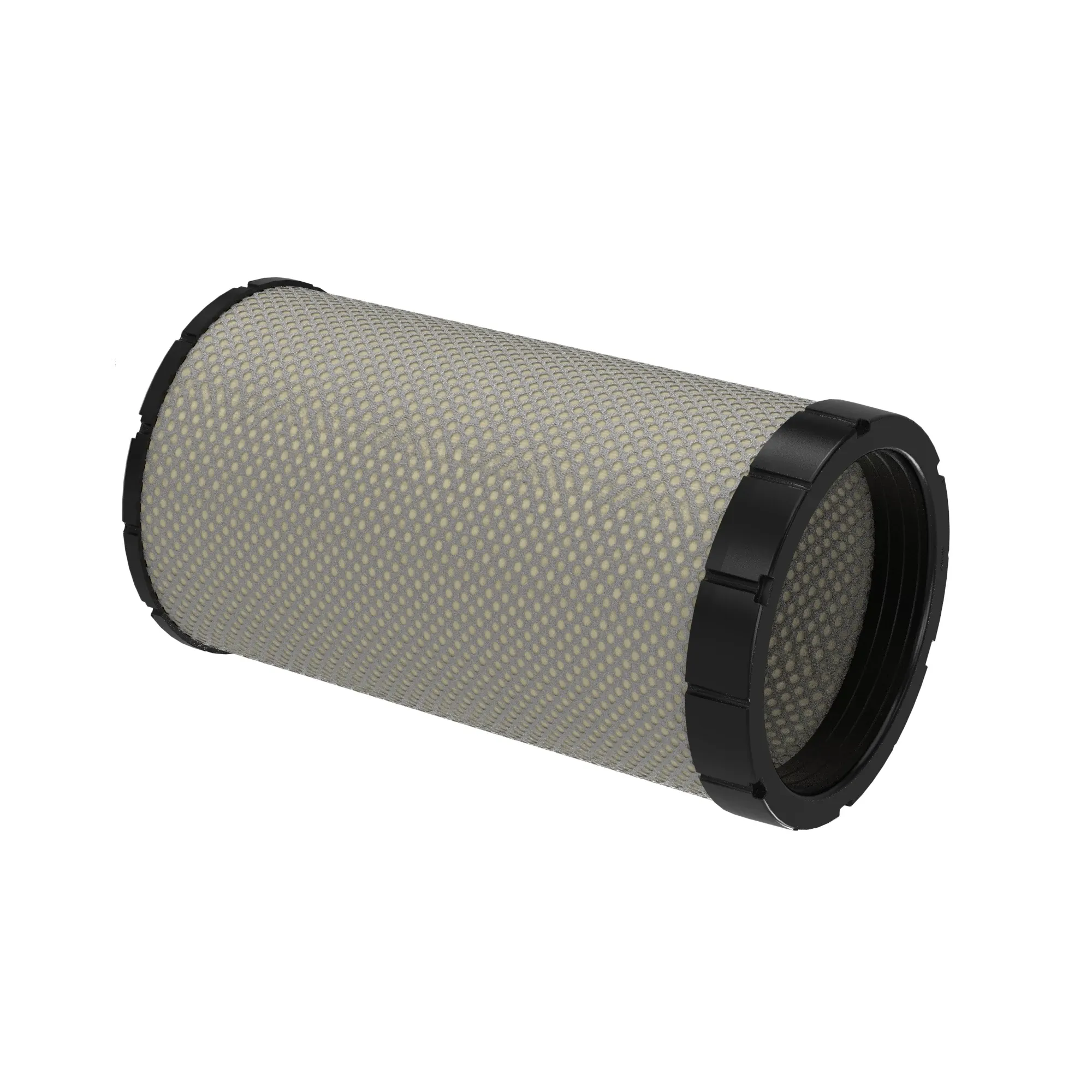 John Deere Secondary Air Filter Element - RE172447