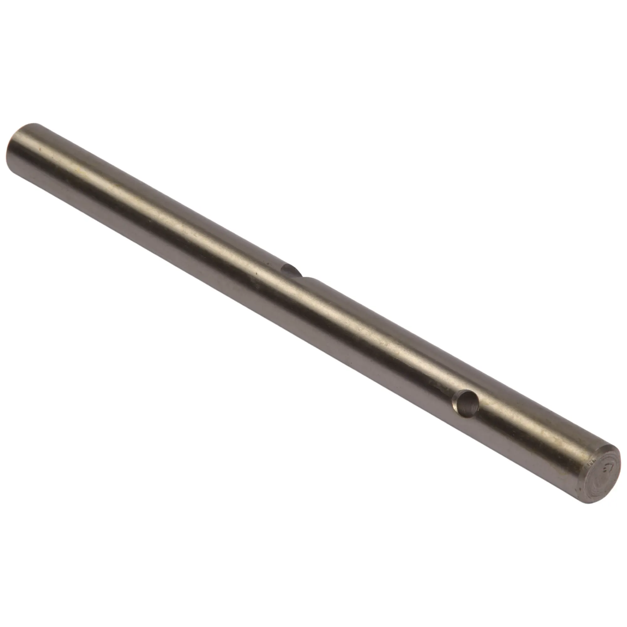 SHAFT, B-C RANGE