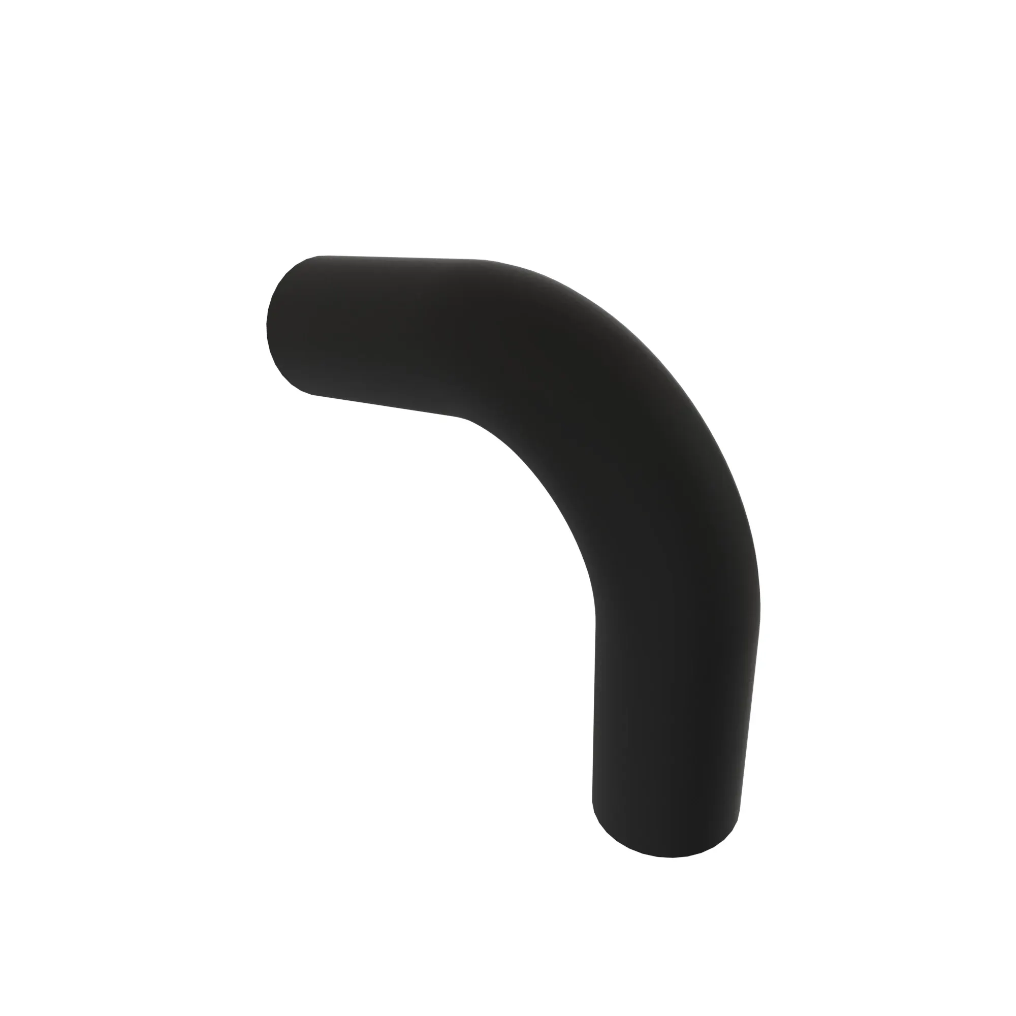 HYDRAULIC HOSE