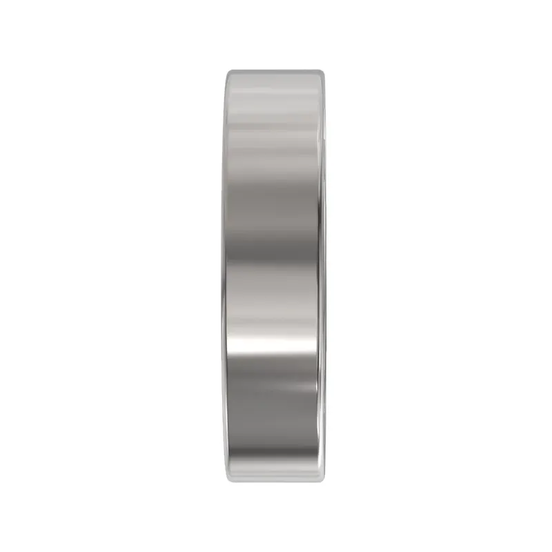 BALL BEARING