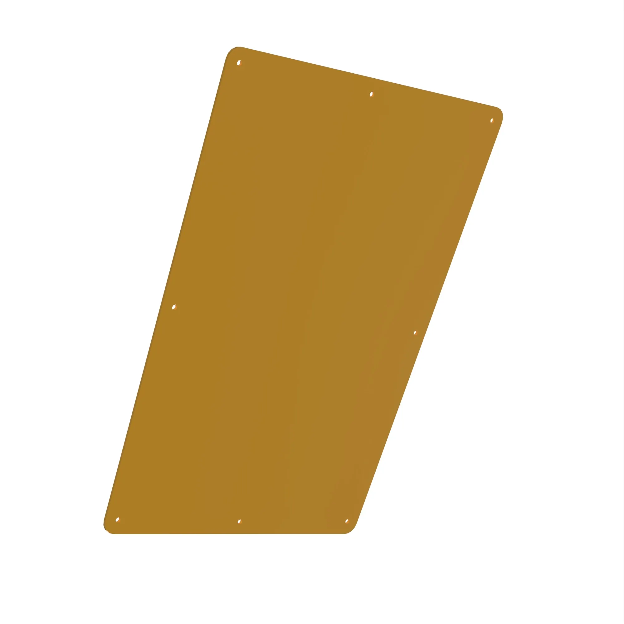 John Deere Cover - TT187189