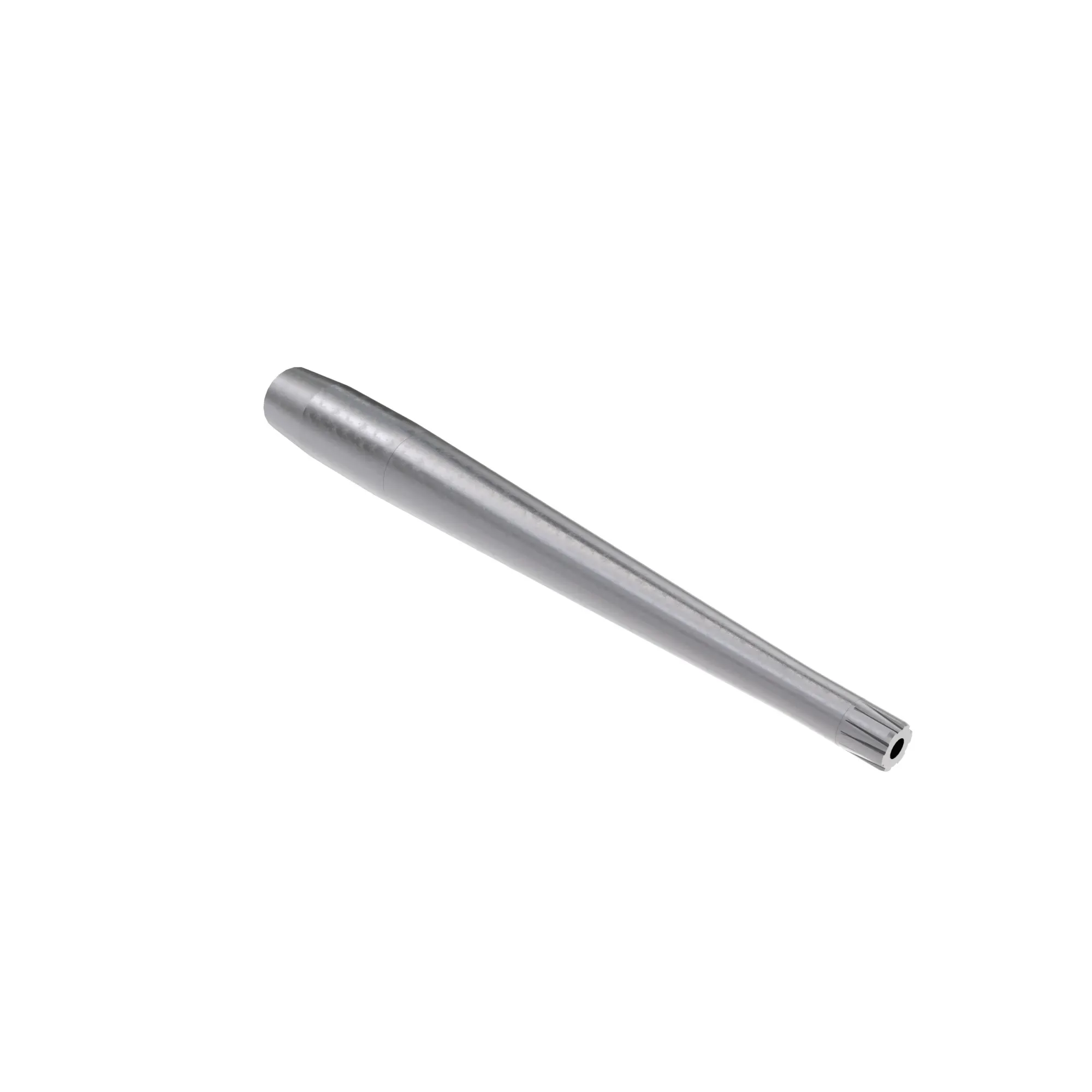 John Deere Steering Shaft - KK68399
