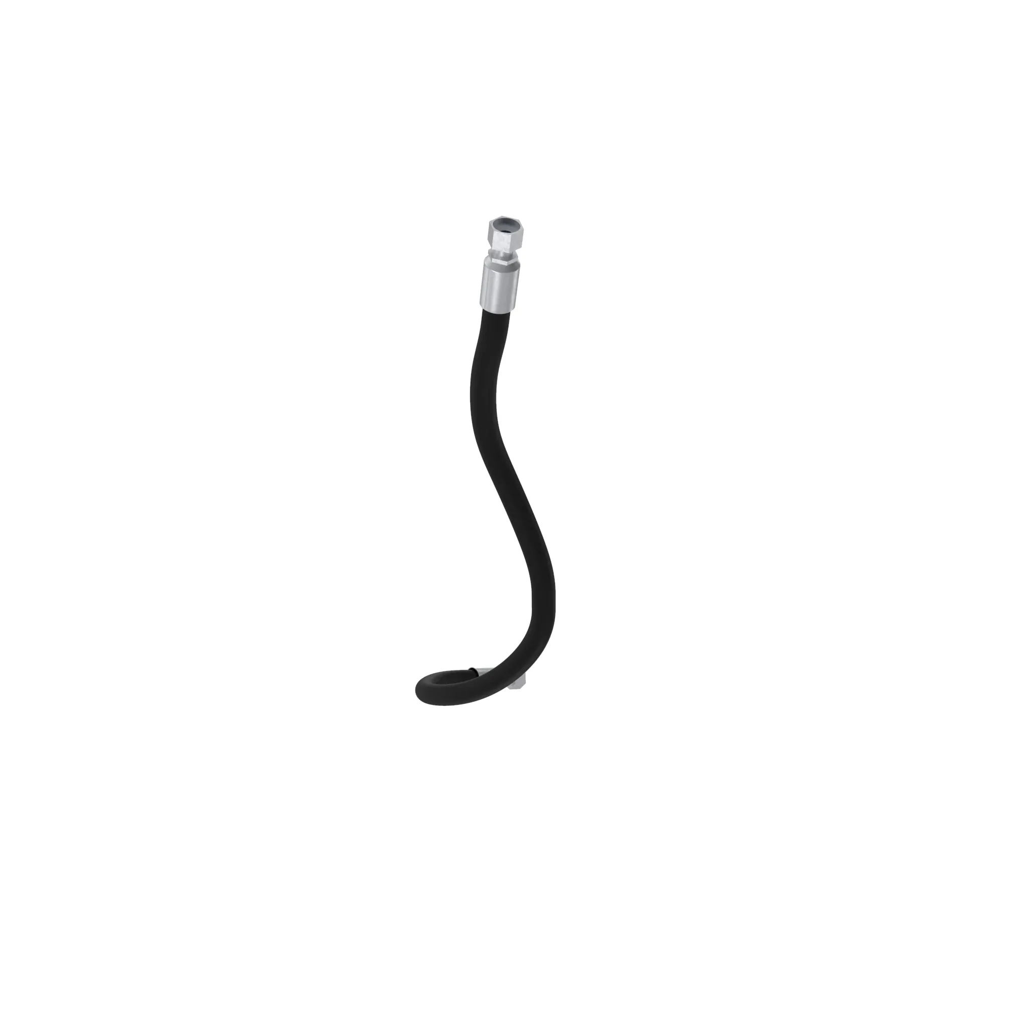 John Deere Hydraulic Hose - AH229387