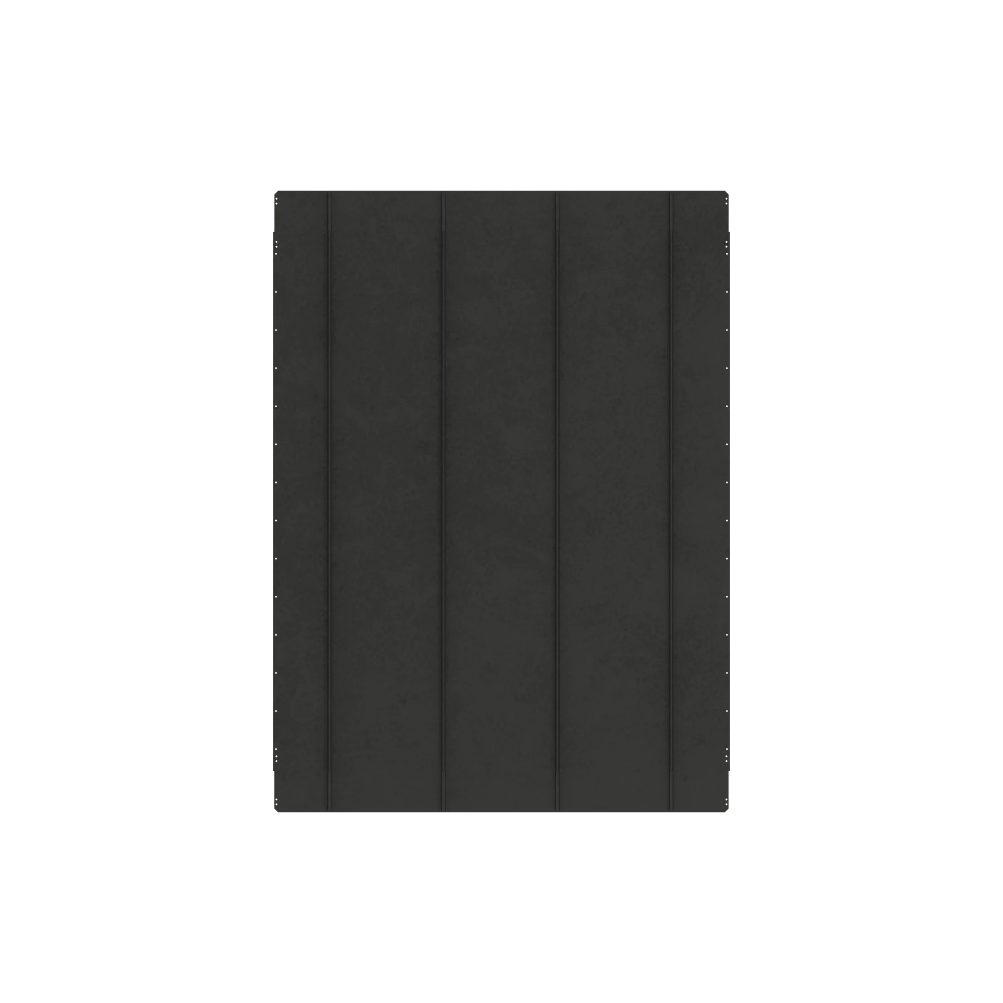 BELTING, CENTER FEED - RK/FK