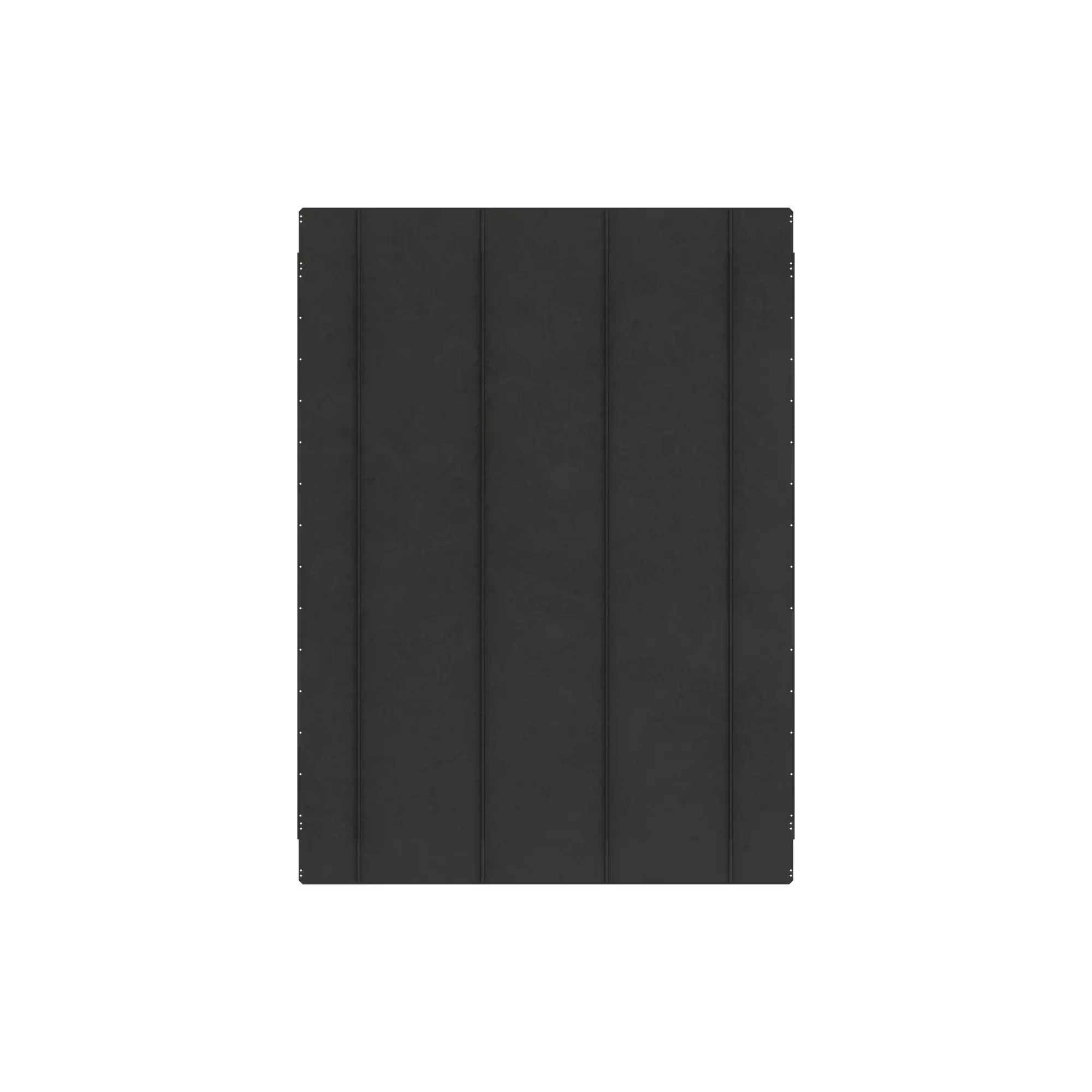 BELTING, CENTER FEED - RK/FK