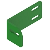 BRACKET, MUFFLER SUPPORT