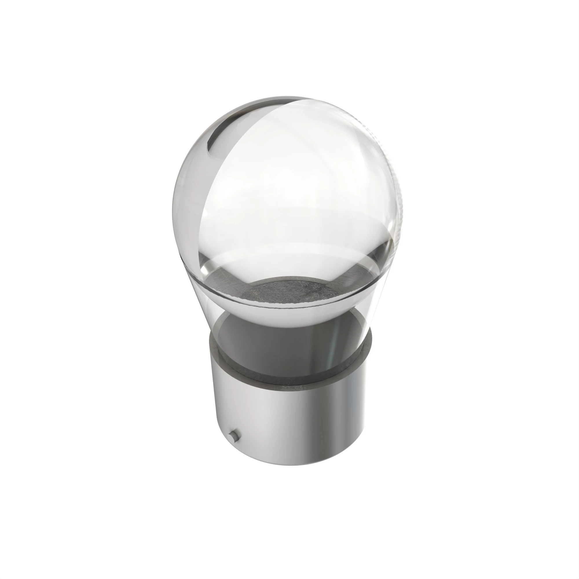 John Deere Bulb, 12 Volts, 21 Watts - 57M7014