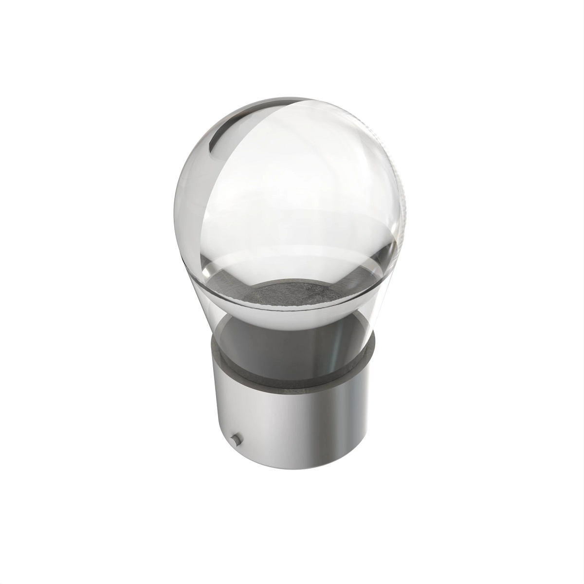 John Deere Bulb, 12 Volts, 21 Watts - 57M7014