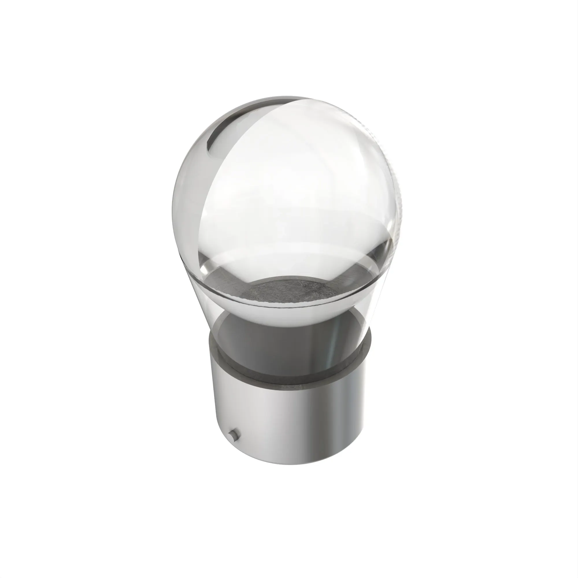 John Deere Bulb, 12 Volts, 21 Watts - 57M7014