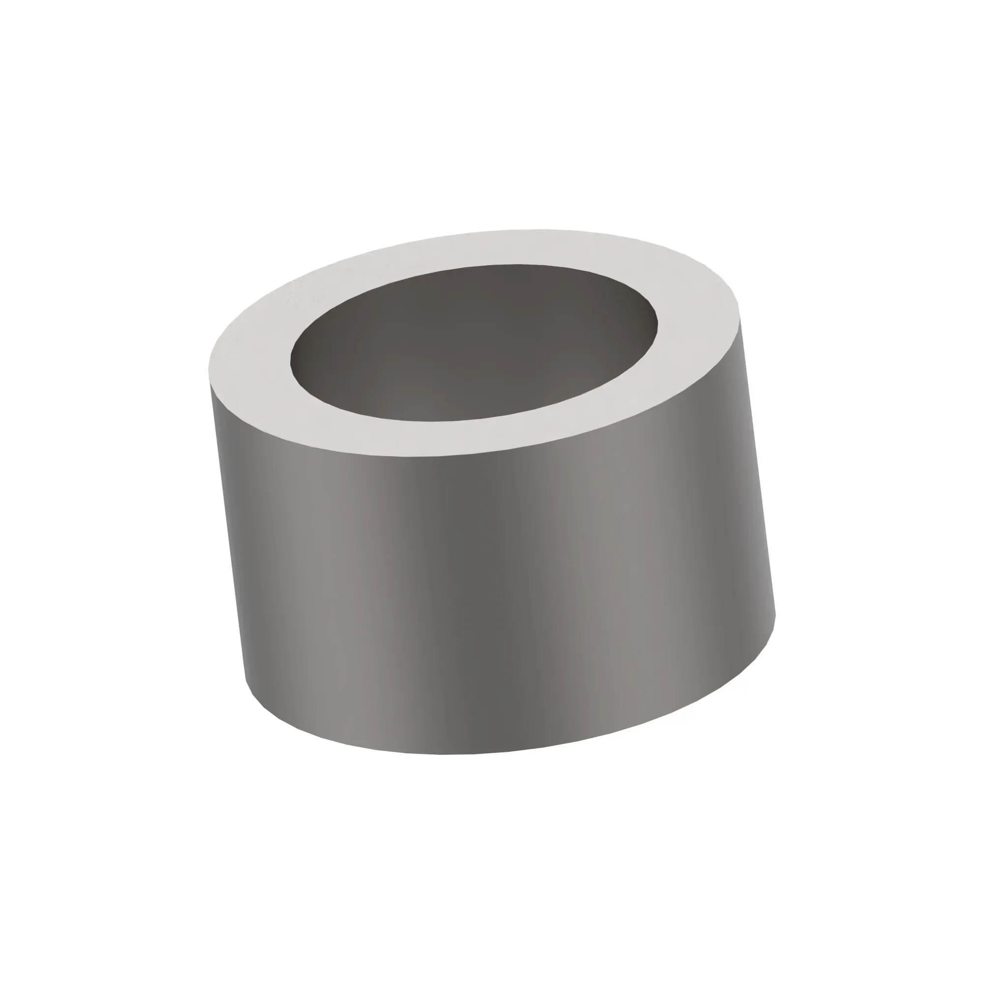 John Deere Spacer - Z75898