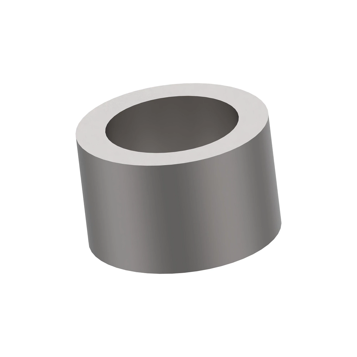 Spacer Rekord 46584