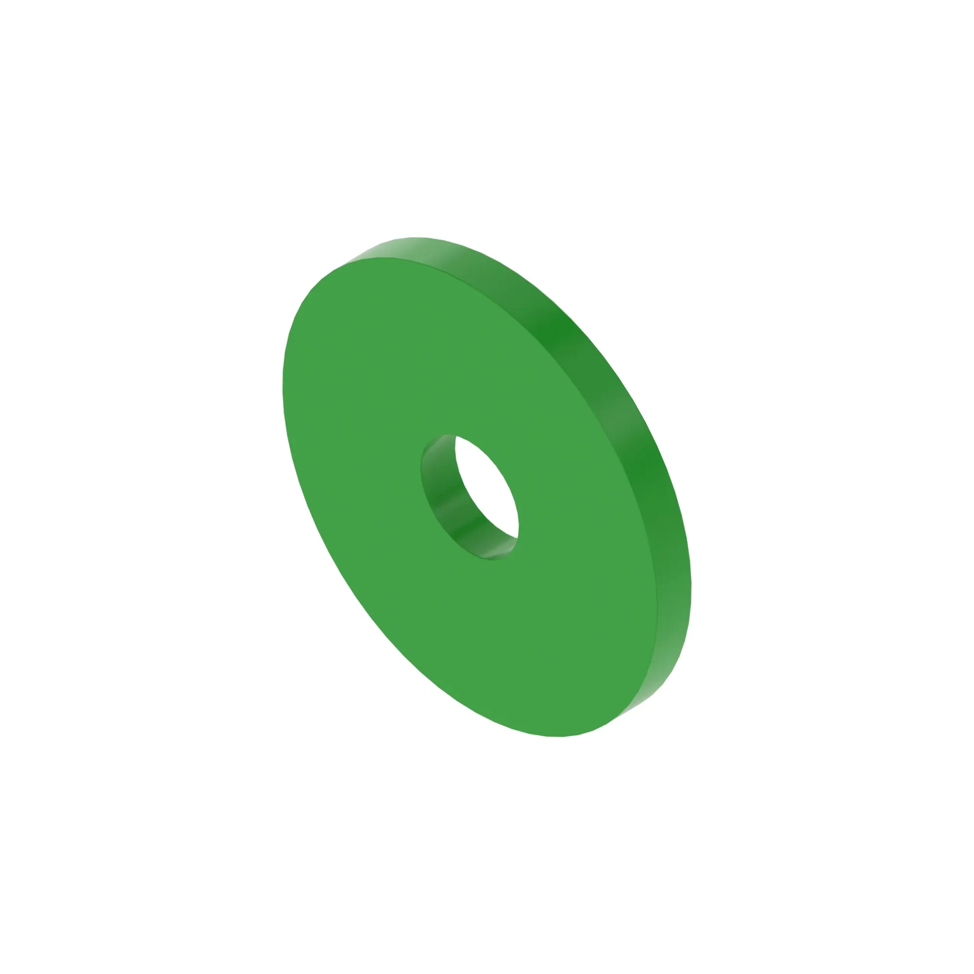 WASHER