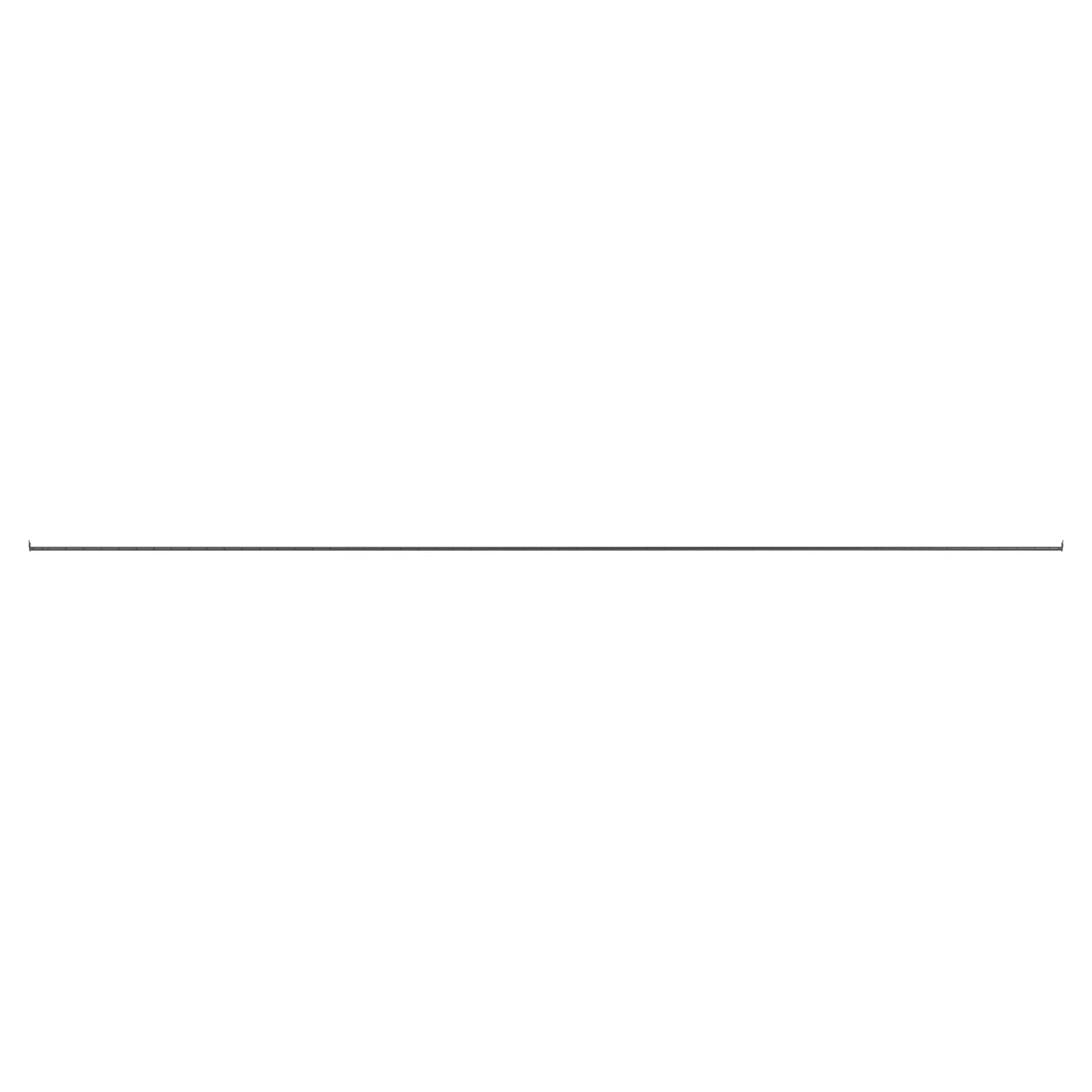 RECTANGULAR TUBE