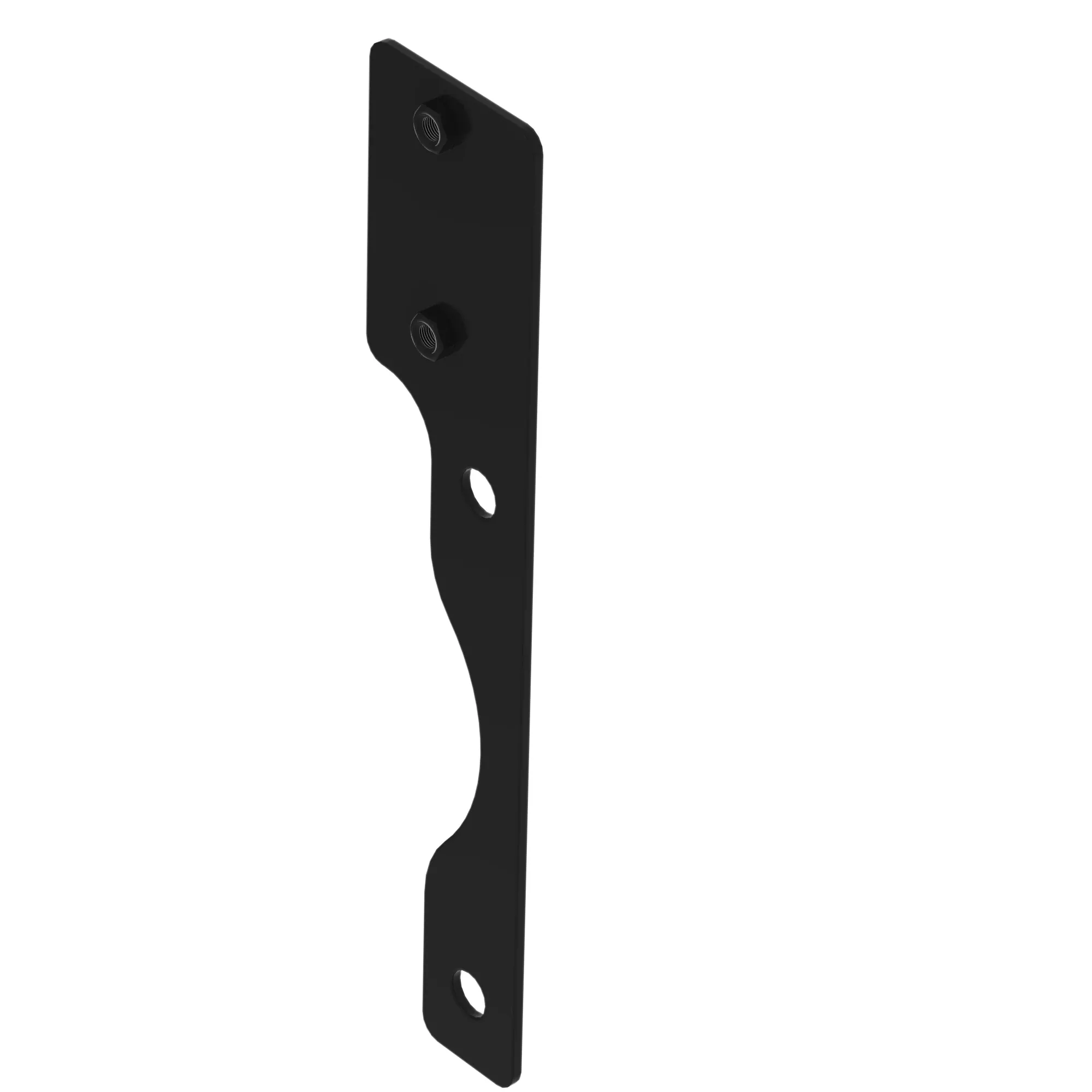 John Deere Connector Bracket - AT453148