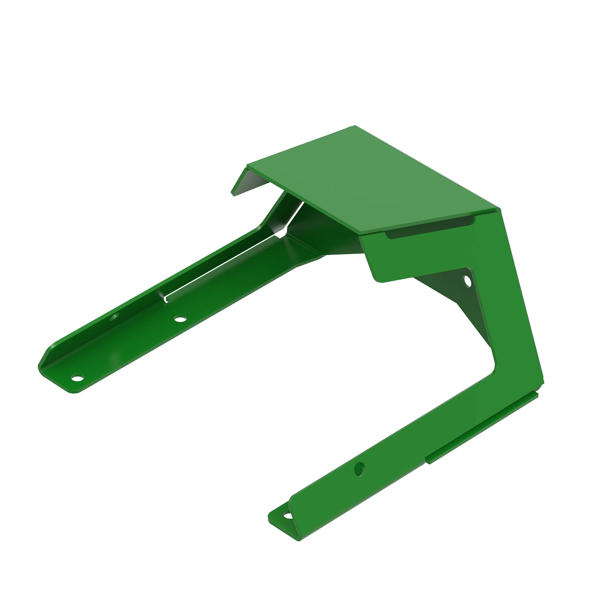 Bracket, Sas Cam Mounting 1ST Arm 1