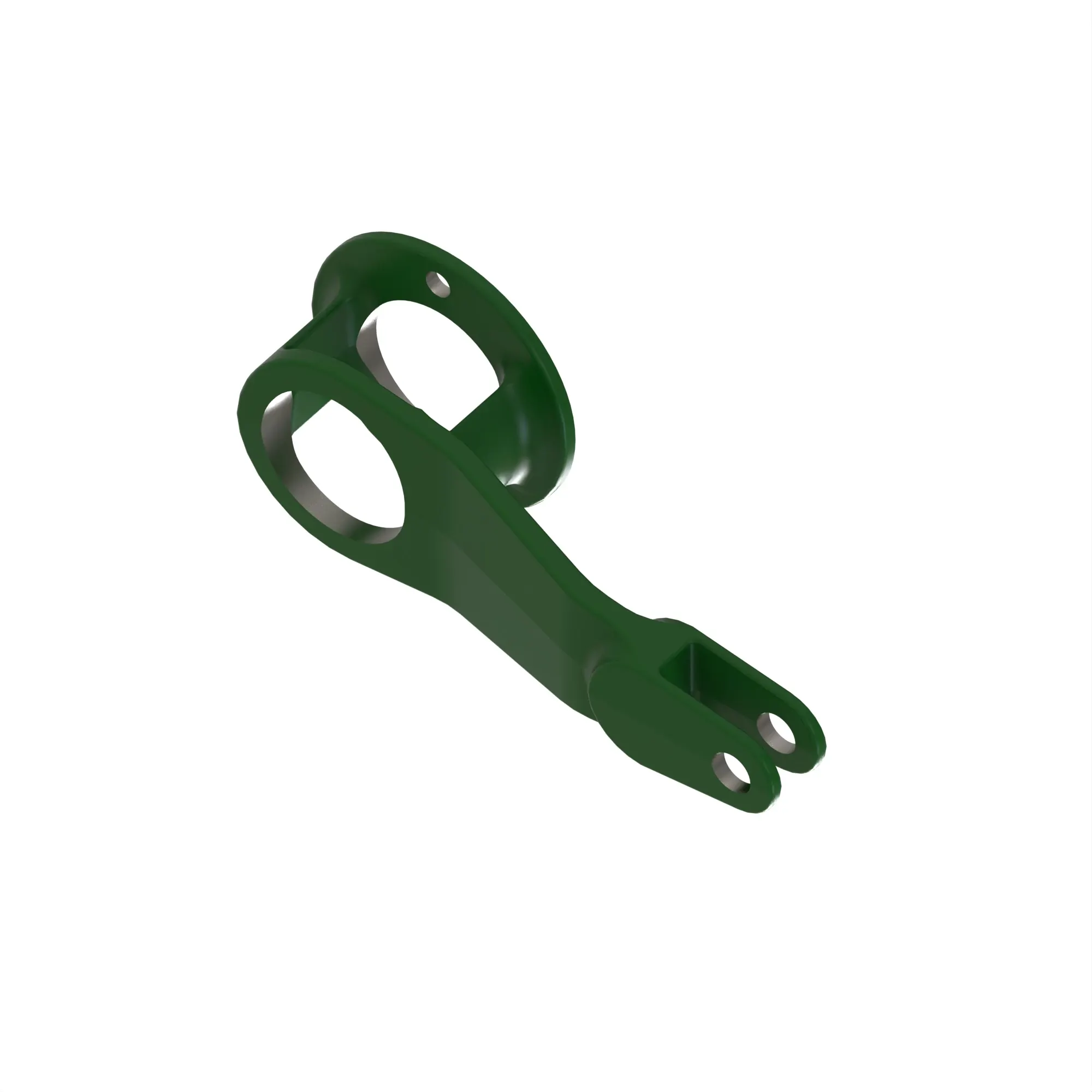 Link