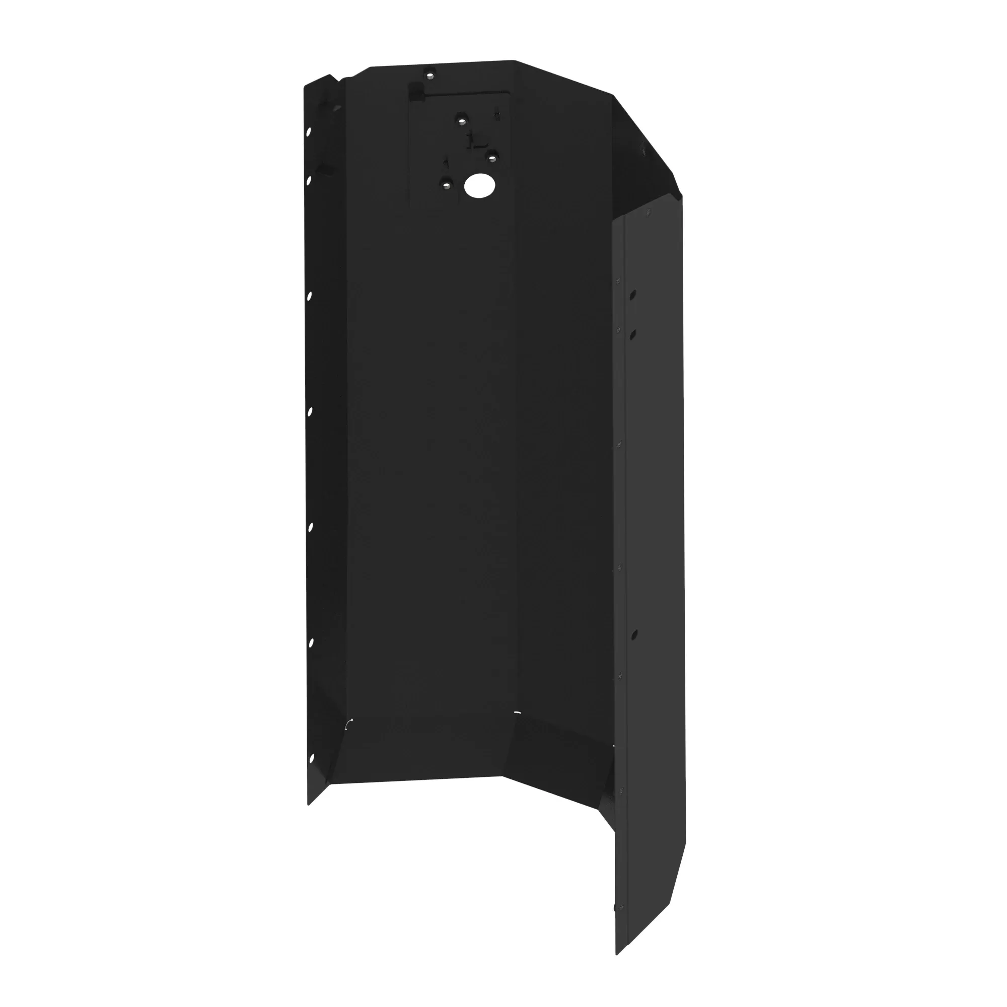 Heat Shield