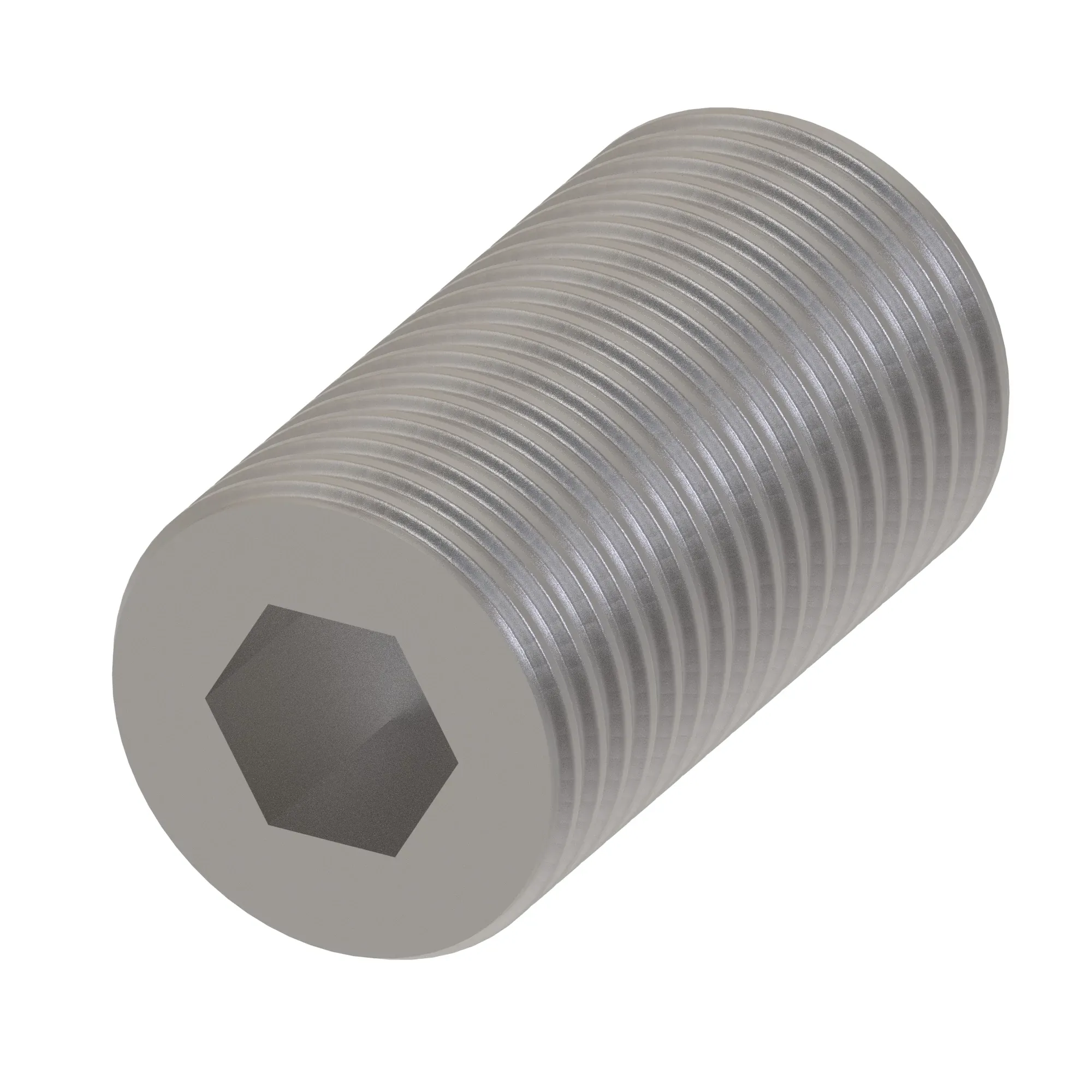 Set Screw