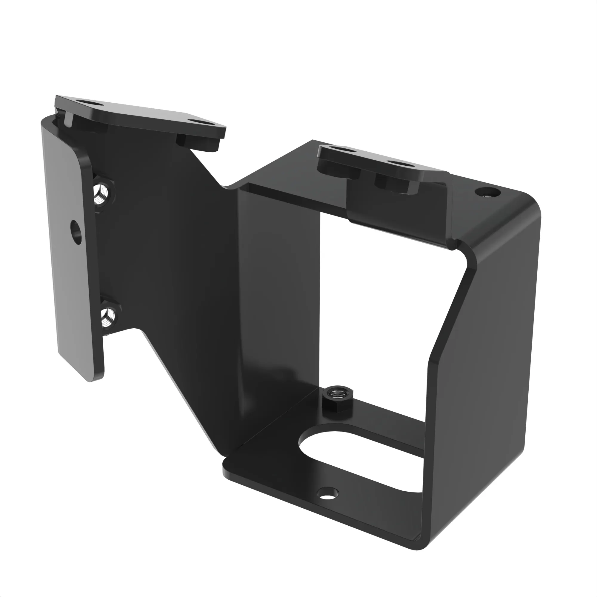 John Deere Front Light Frame - F391626