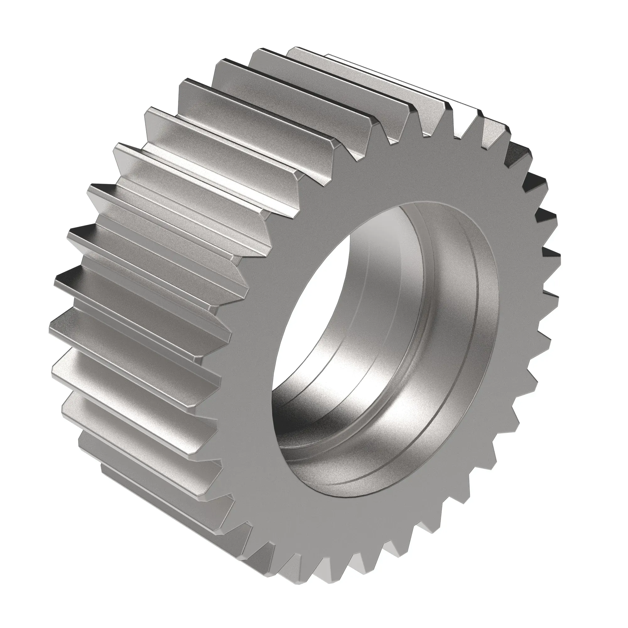 Planet Pinion
