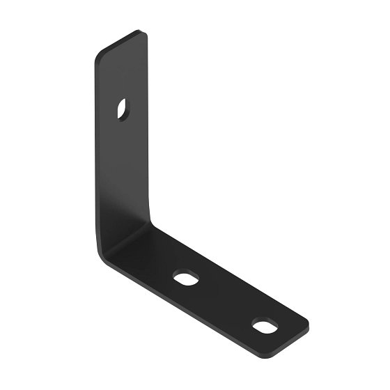 John Deere Bracket - N311169