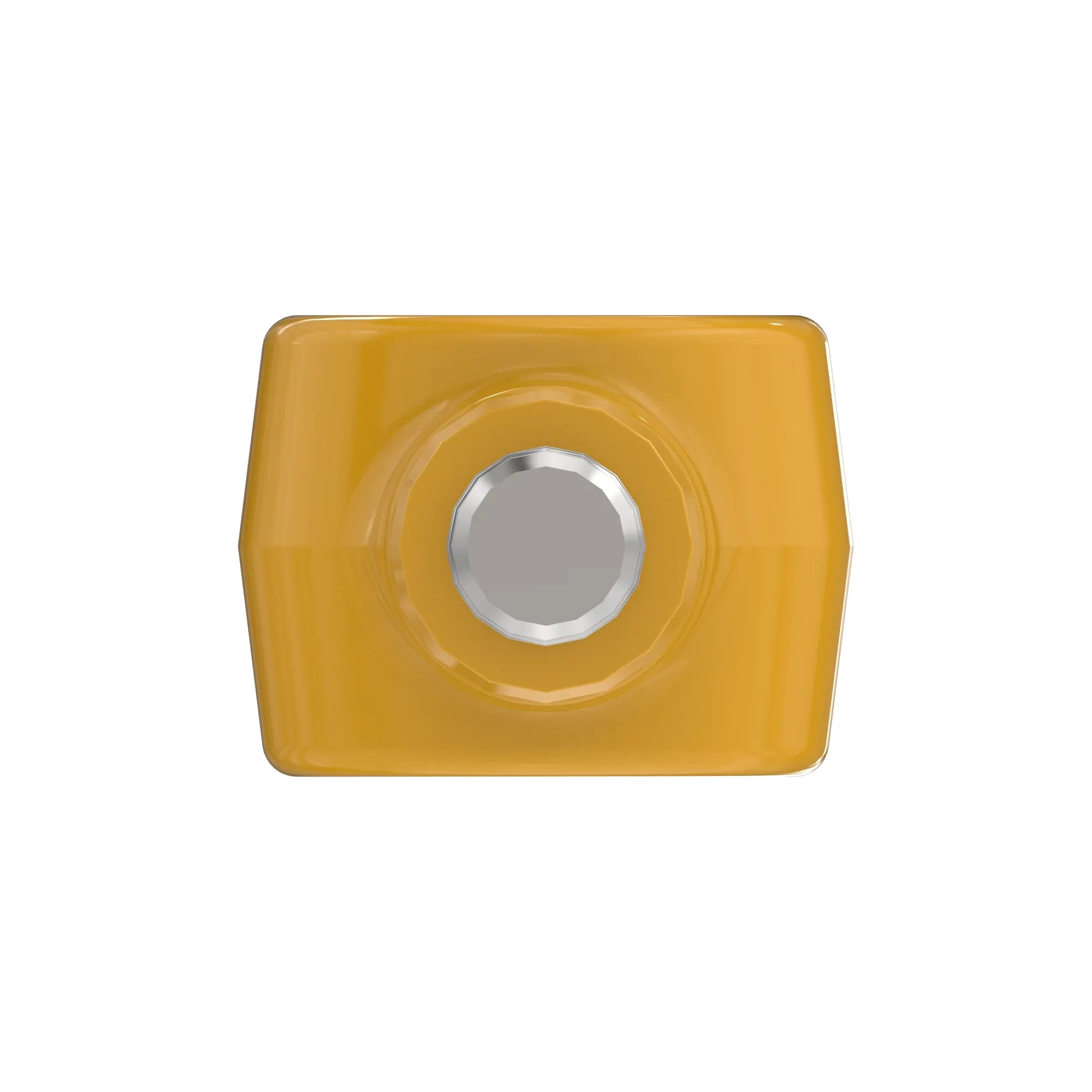 Hydraulic Cylinder Rod