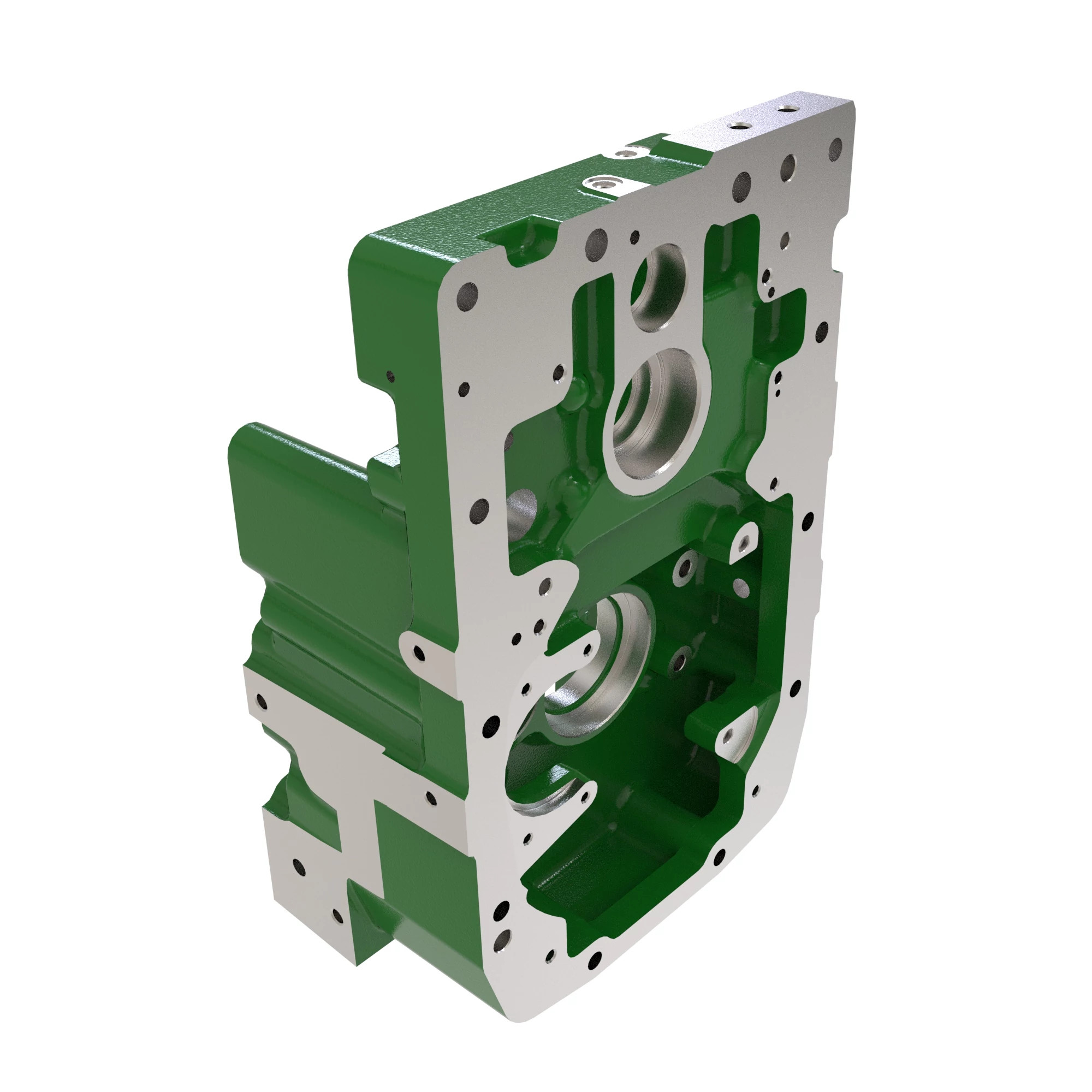 R183197: PTO Housing