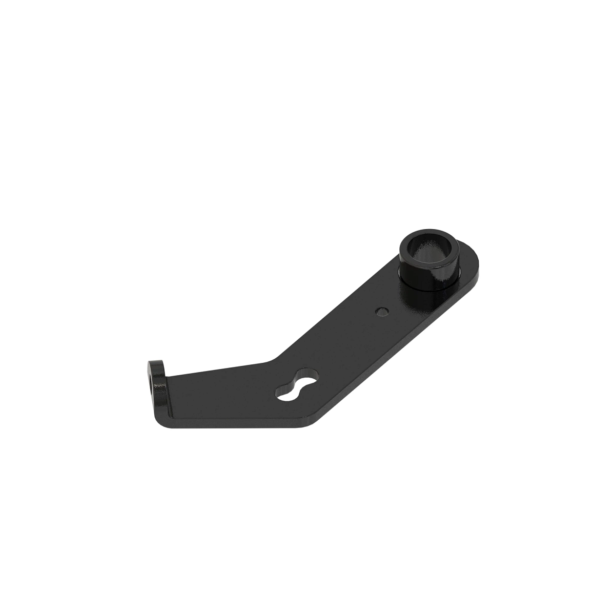Arm, Welded Idler