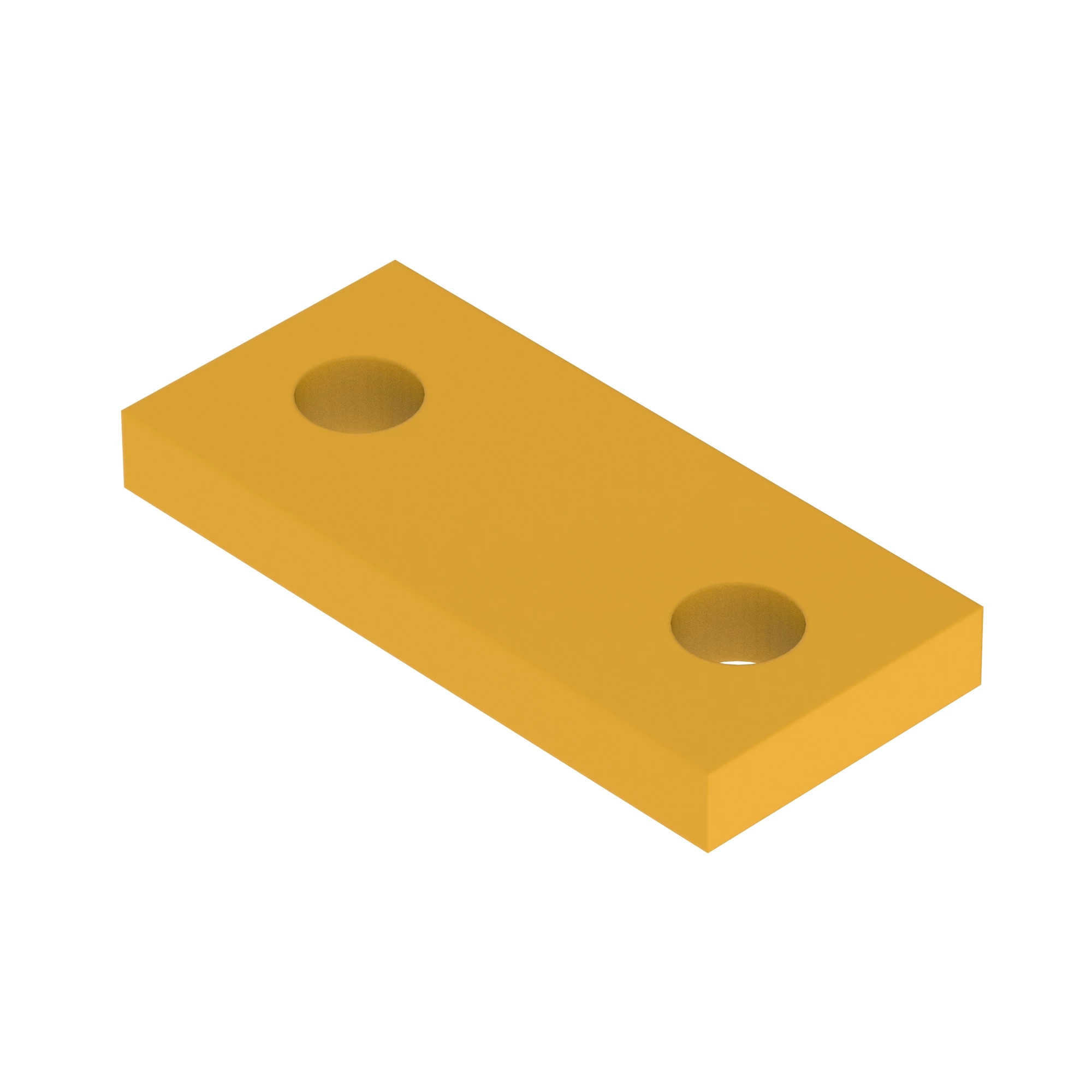 REINF DOOR PIVOT