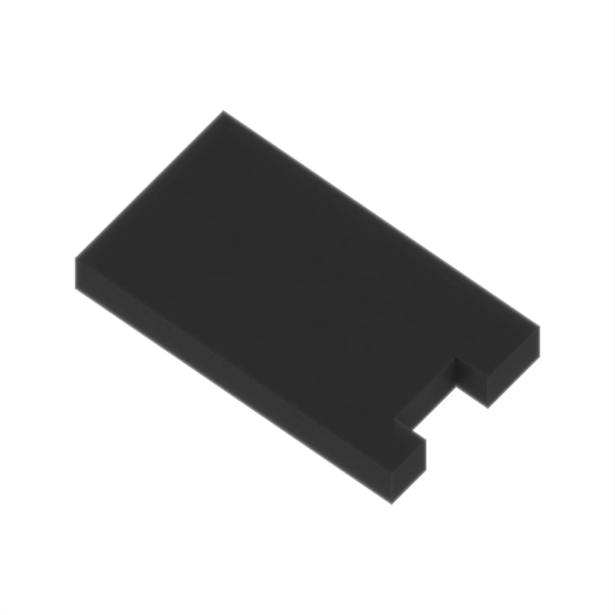 Isolator