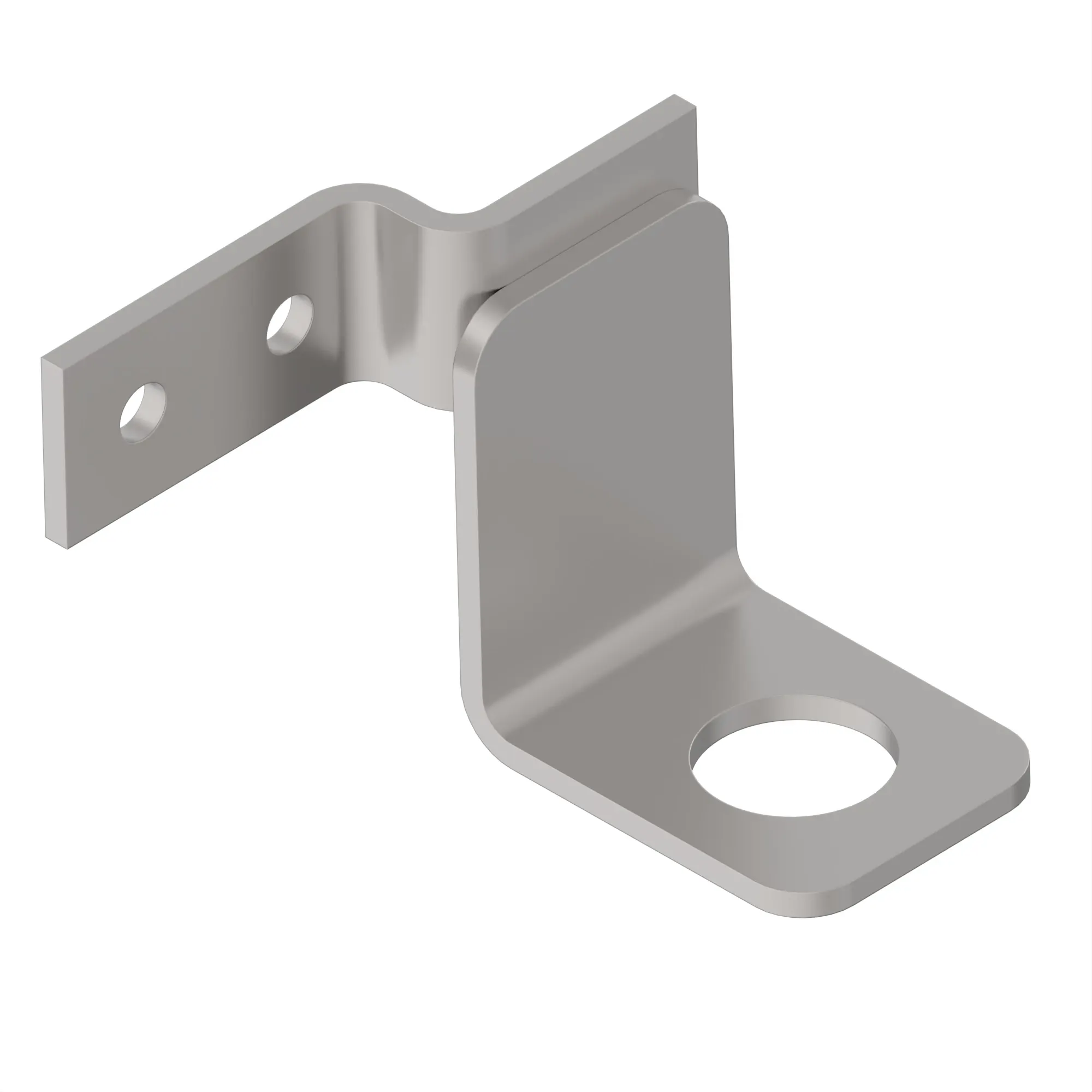 John Deere Bracket - RE233355