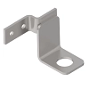 John Deere Bracket - RE233355