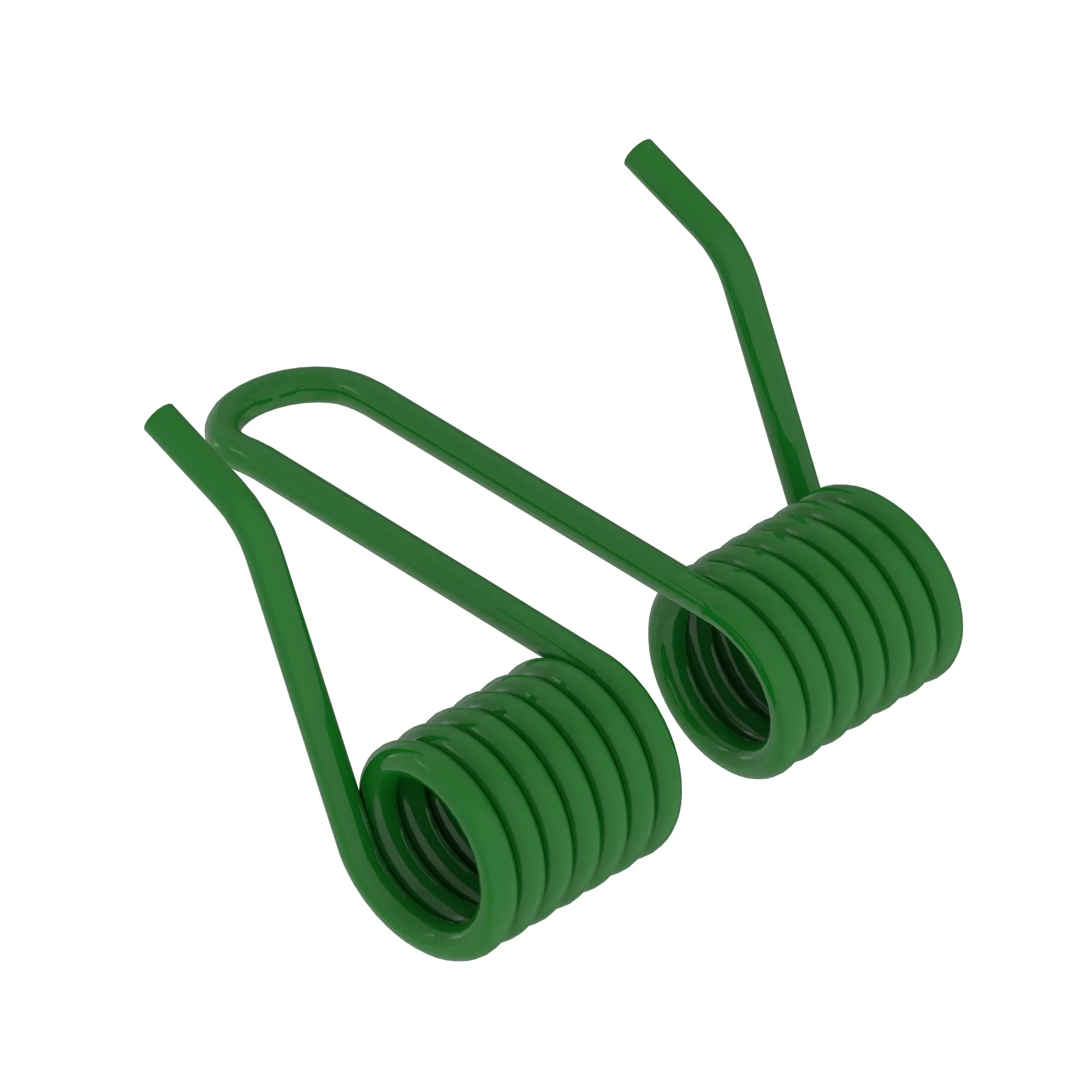 John Deere Spring - N406521