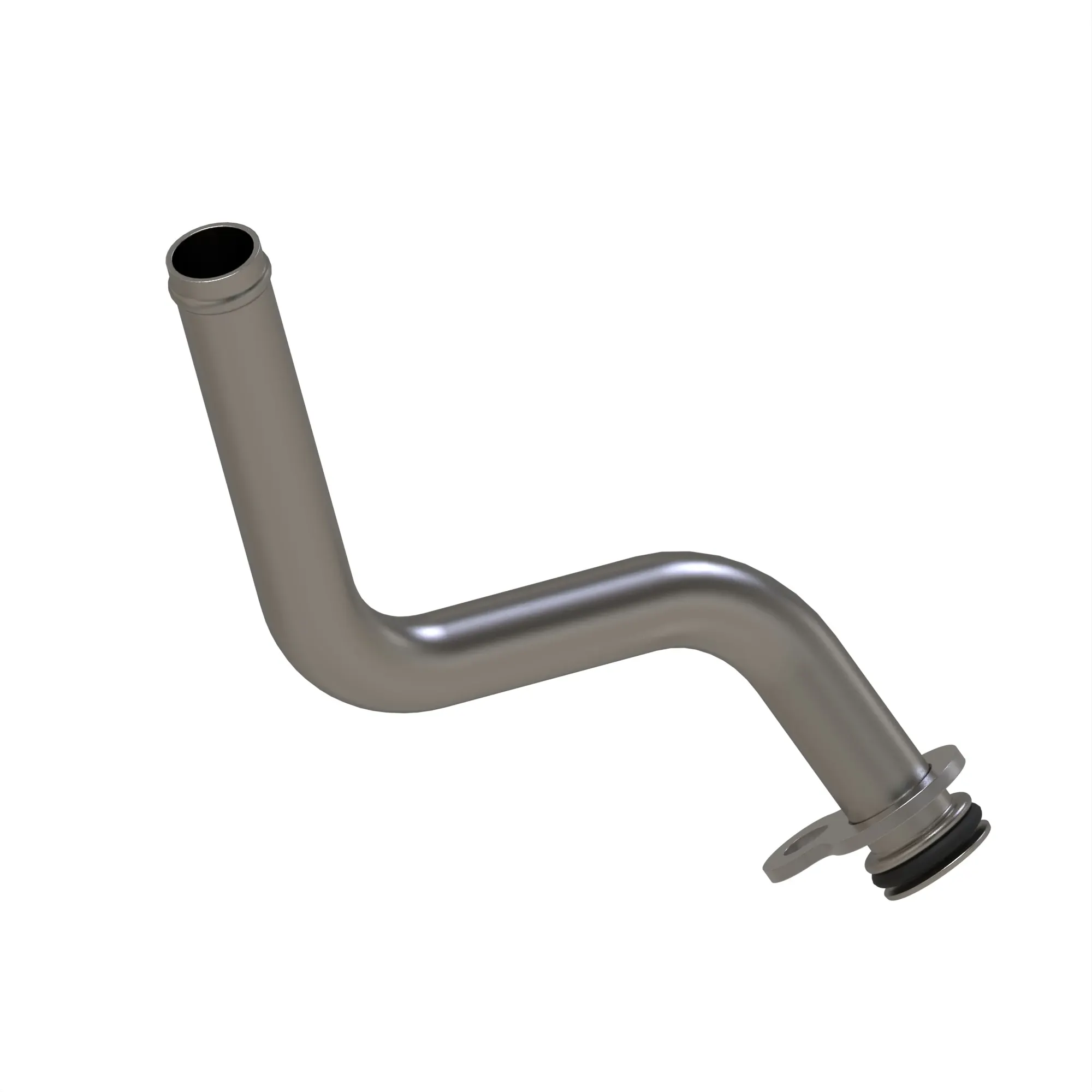 TUBE, OCV 6068 IT4