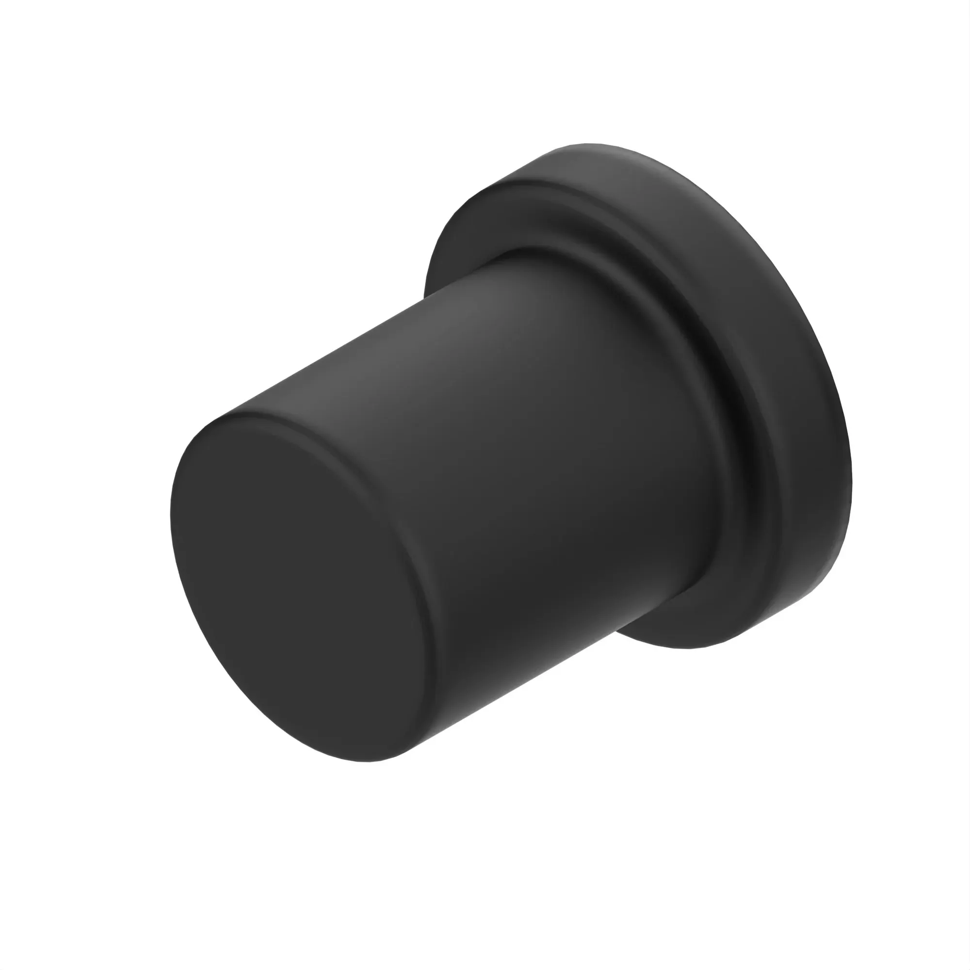 Isolator